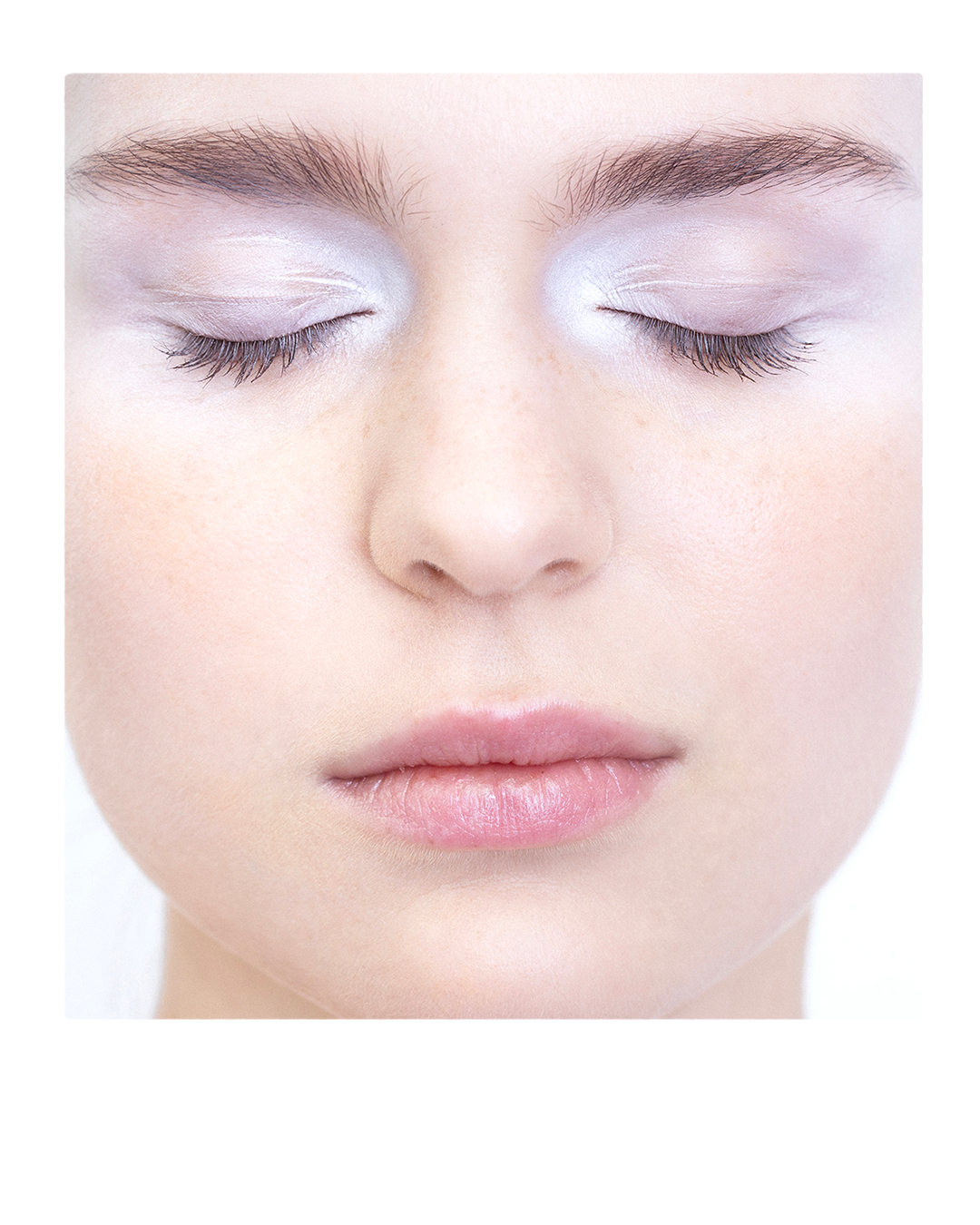 B LASSAILLY S COUTELLE VALERIA 4X5 4.png