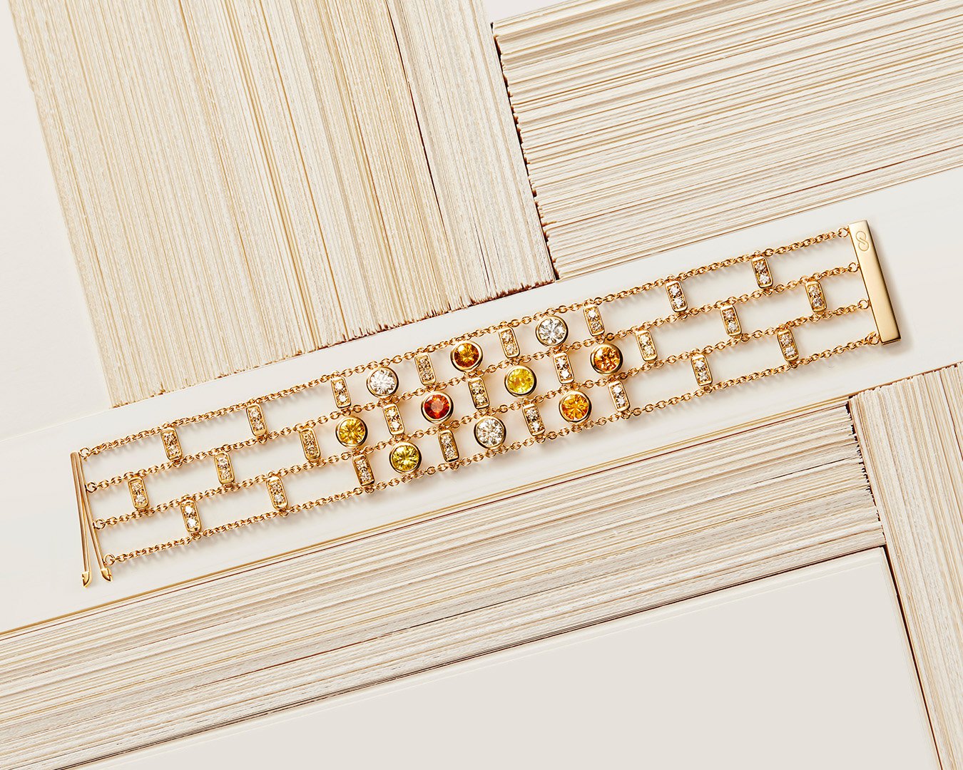 B LASSAILLY BRACELET RECTO.jpg