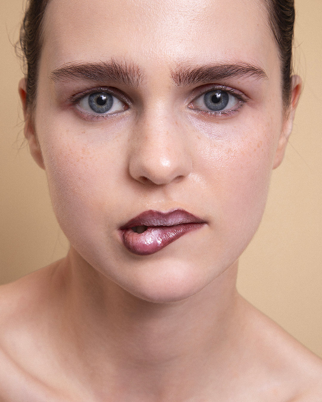 B LASSAILLY S COUTELLE VALERIA 4X5 15.png