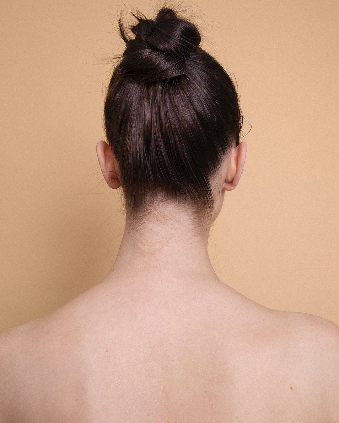 B LASSAILLY S COUTELLE VALERIA 4X5 17.png