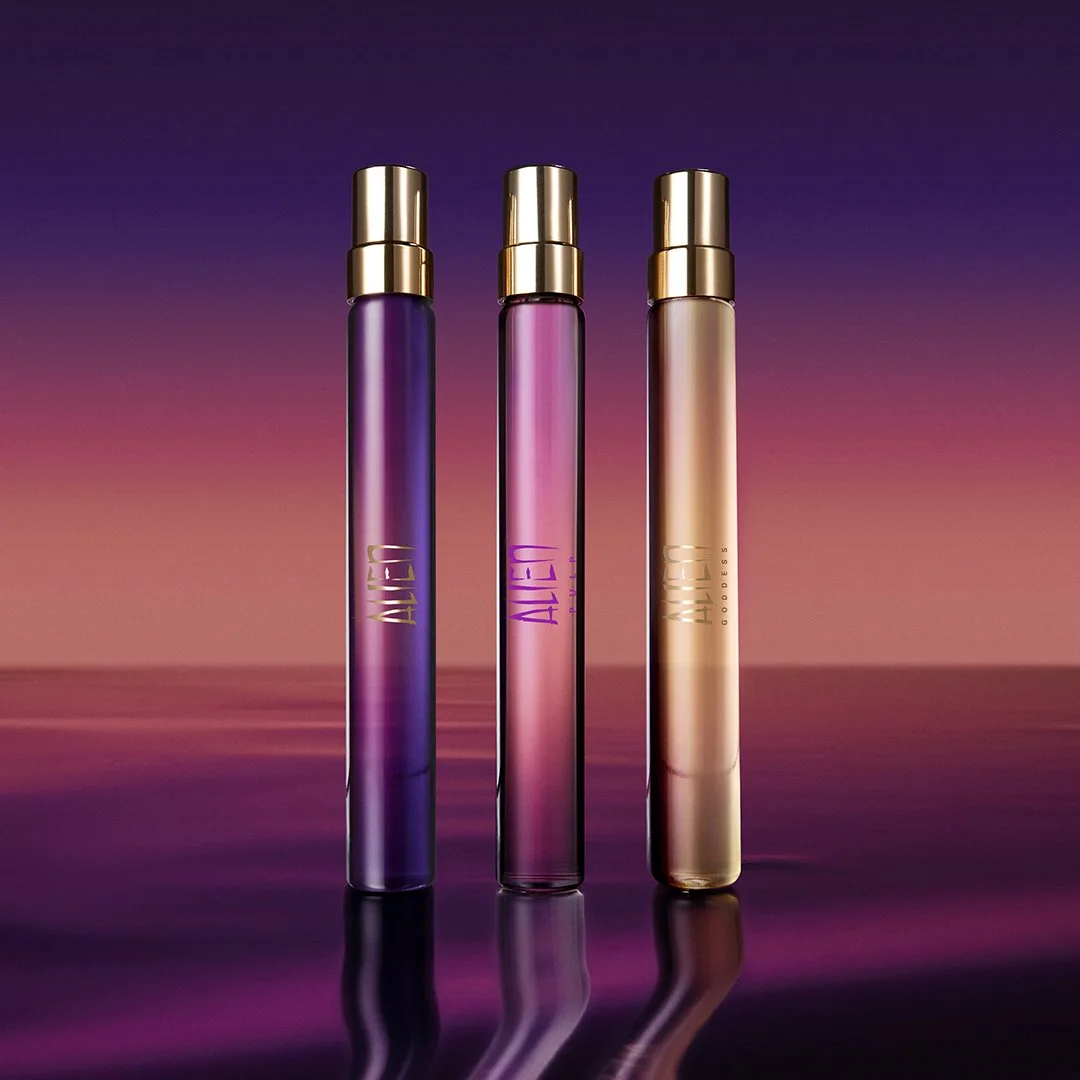 BBL MUGLER_ALIEN-PULP_SI_08_1x1.jpg