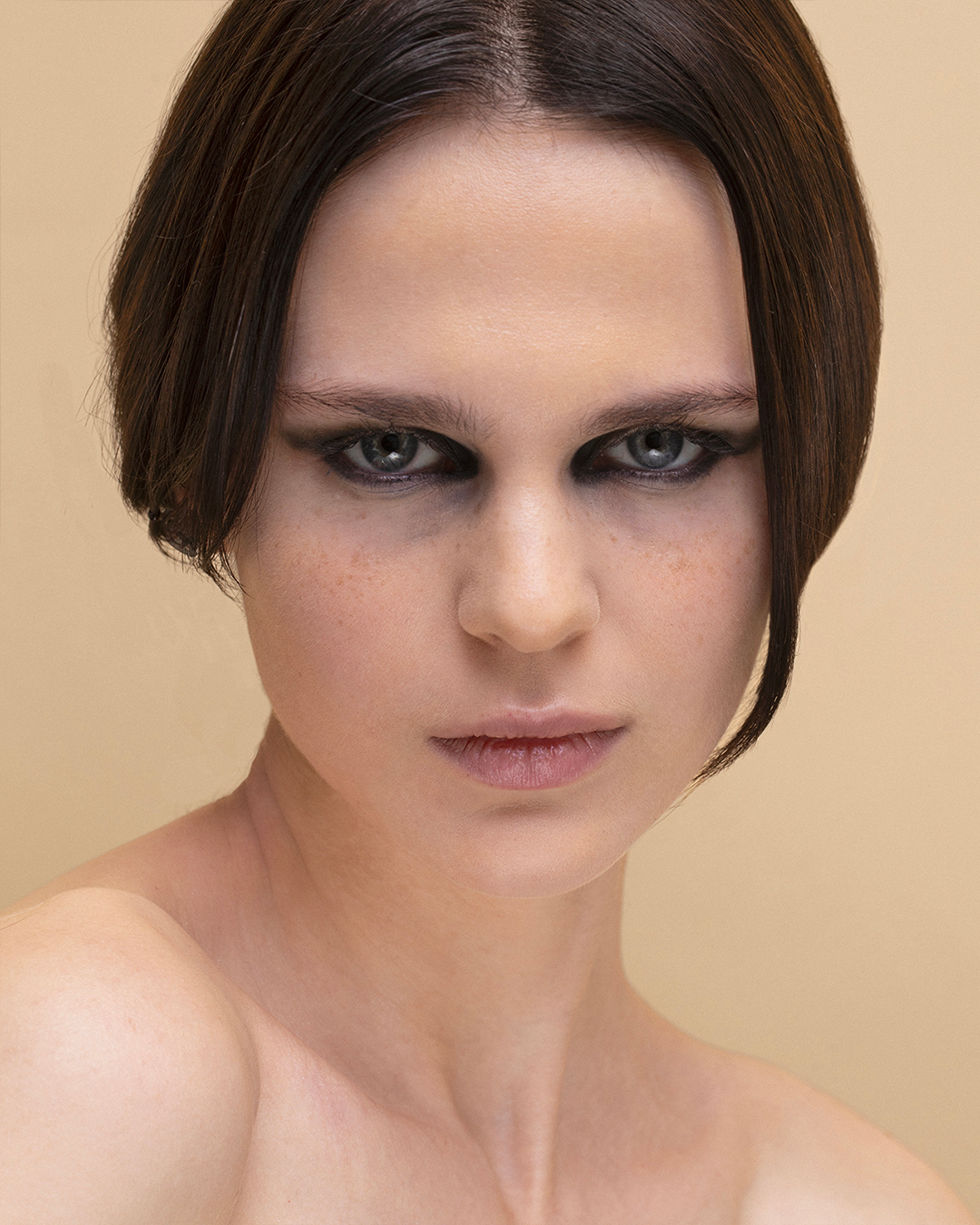 B LASSAILLY S COUTELLE VALERIA 4X5 11.png