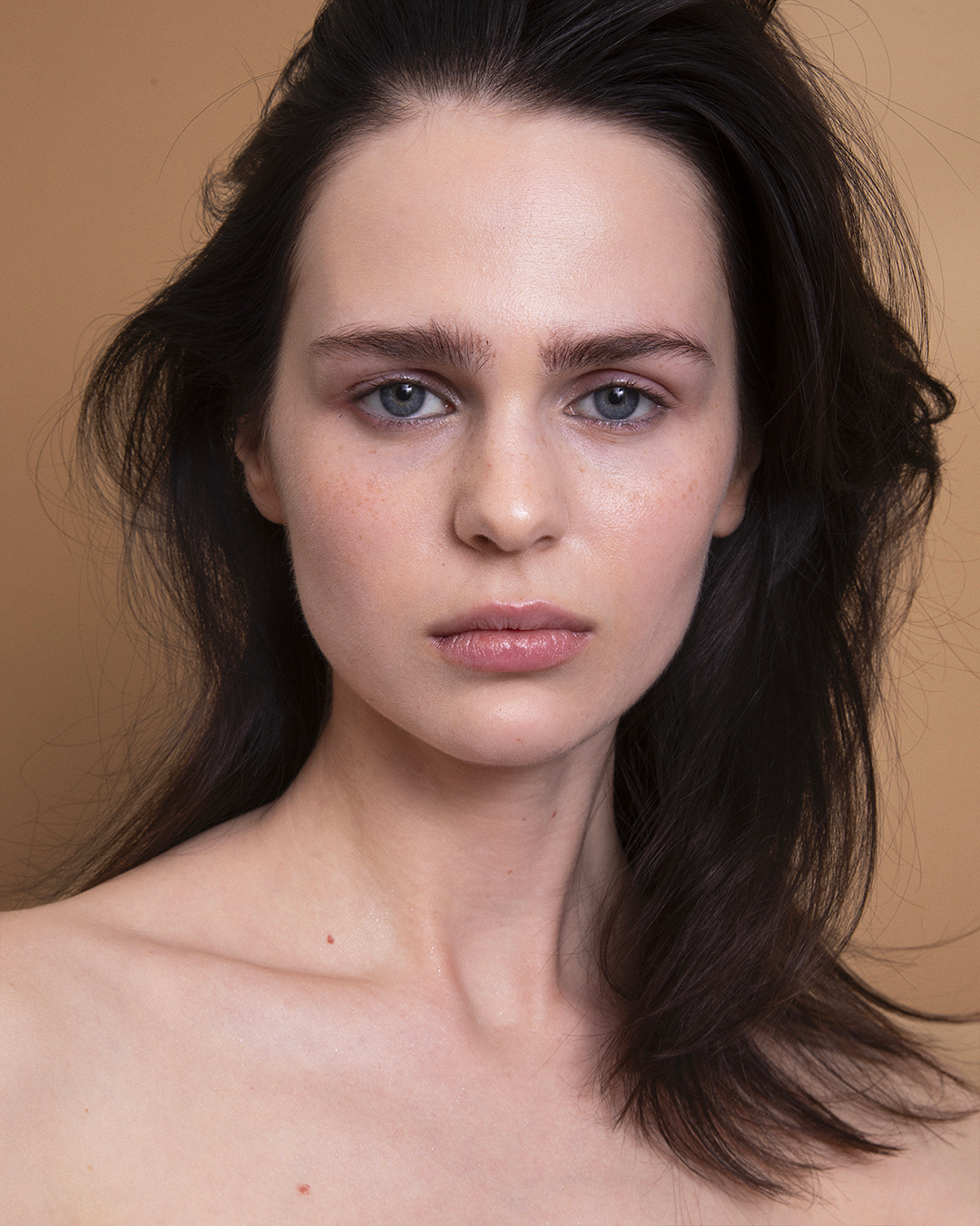 B LASSAILLY S COUTELLE VALERIA 4X5 18.png