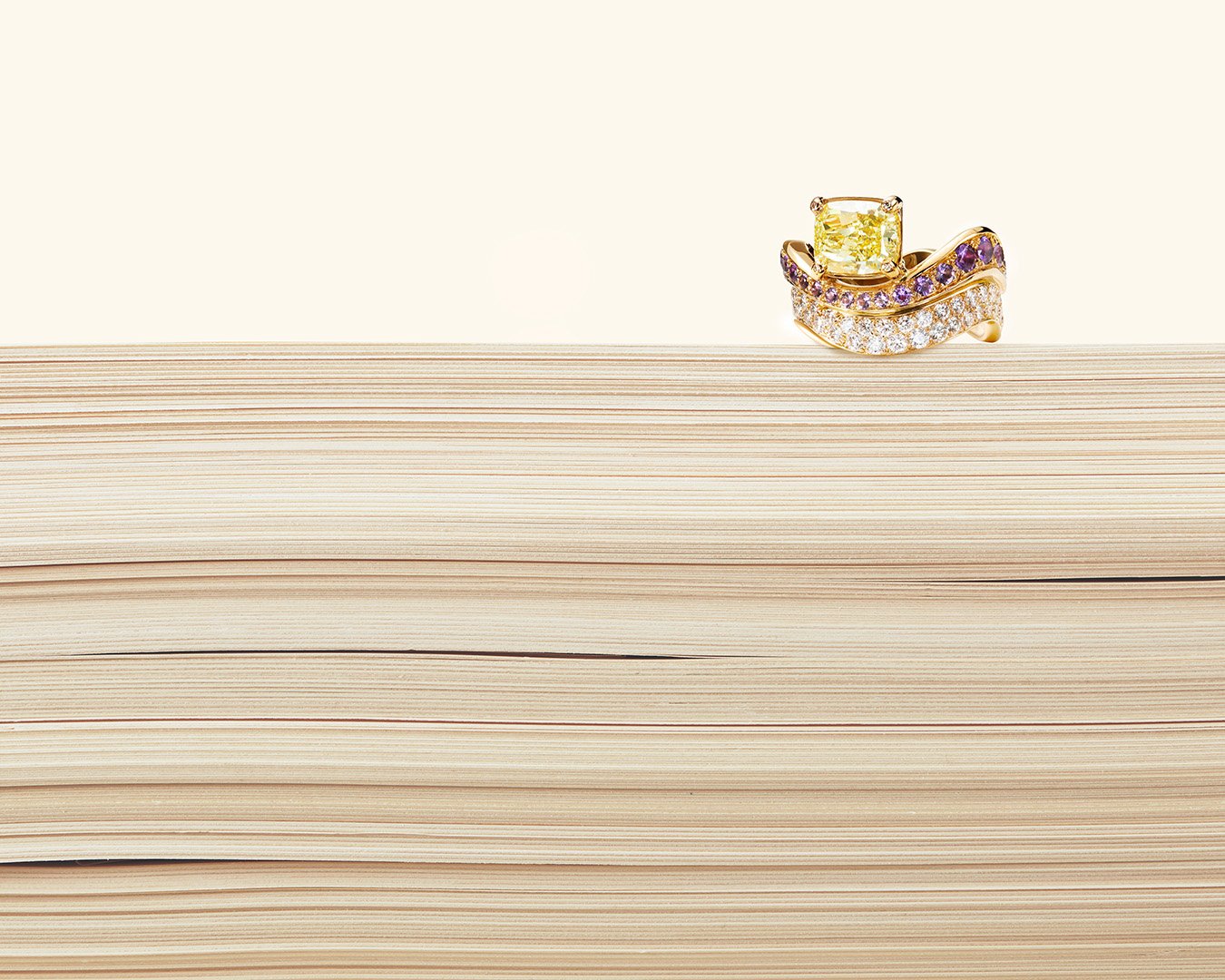 B LASSAILLY BAGUE VAGUE.jpg