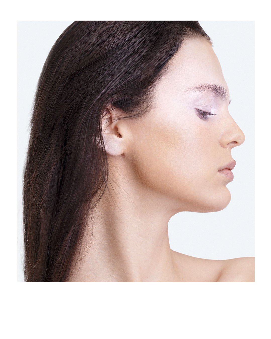 B LASSAILLY S COUTELLE VALERIA 4X5 8.png