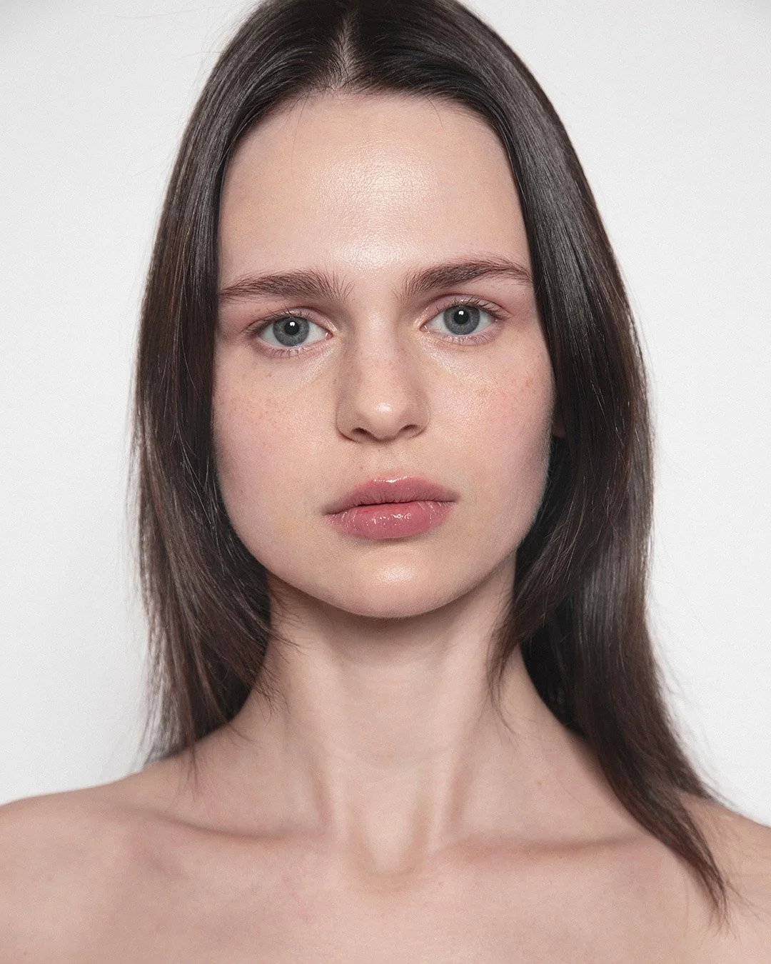 B LASSAILLY S COUTELLE VALERIA 4X5 2.jpg