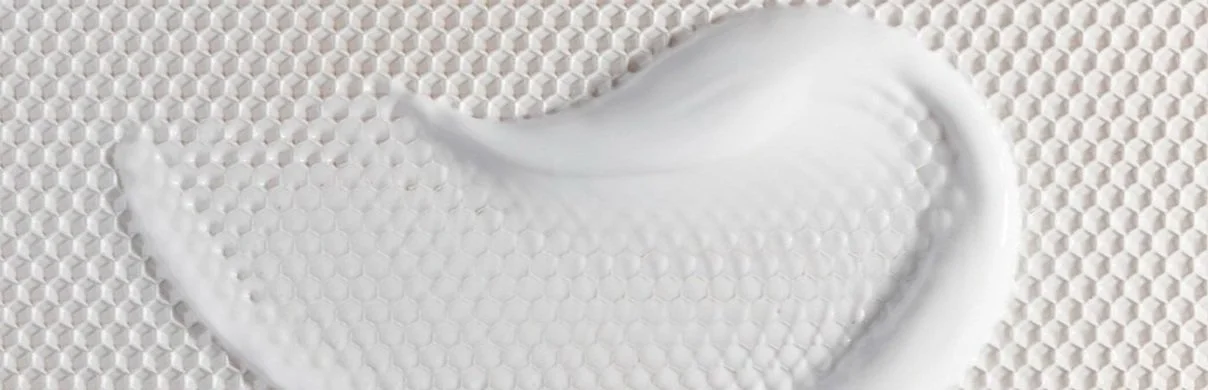 BEATRICE LASSAILLY DOVE NID D'ABEILLE TEXTURE BD.jpg
