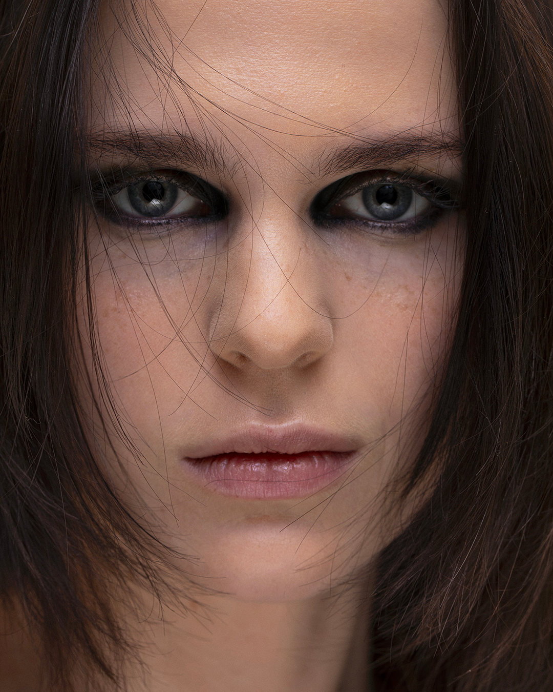 B LASSAILLY S COUTELLE VALERIA 4X5 10.png