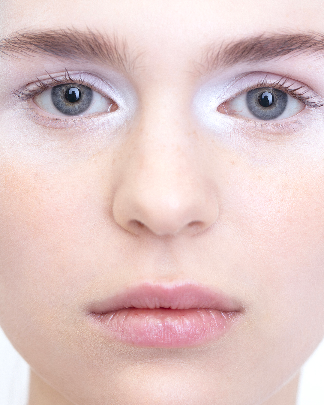 B LASSAILLY S COUTELLE VALERIA 4X5 5.png