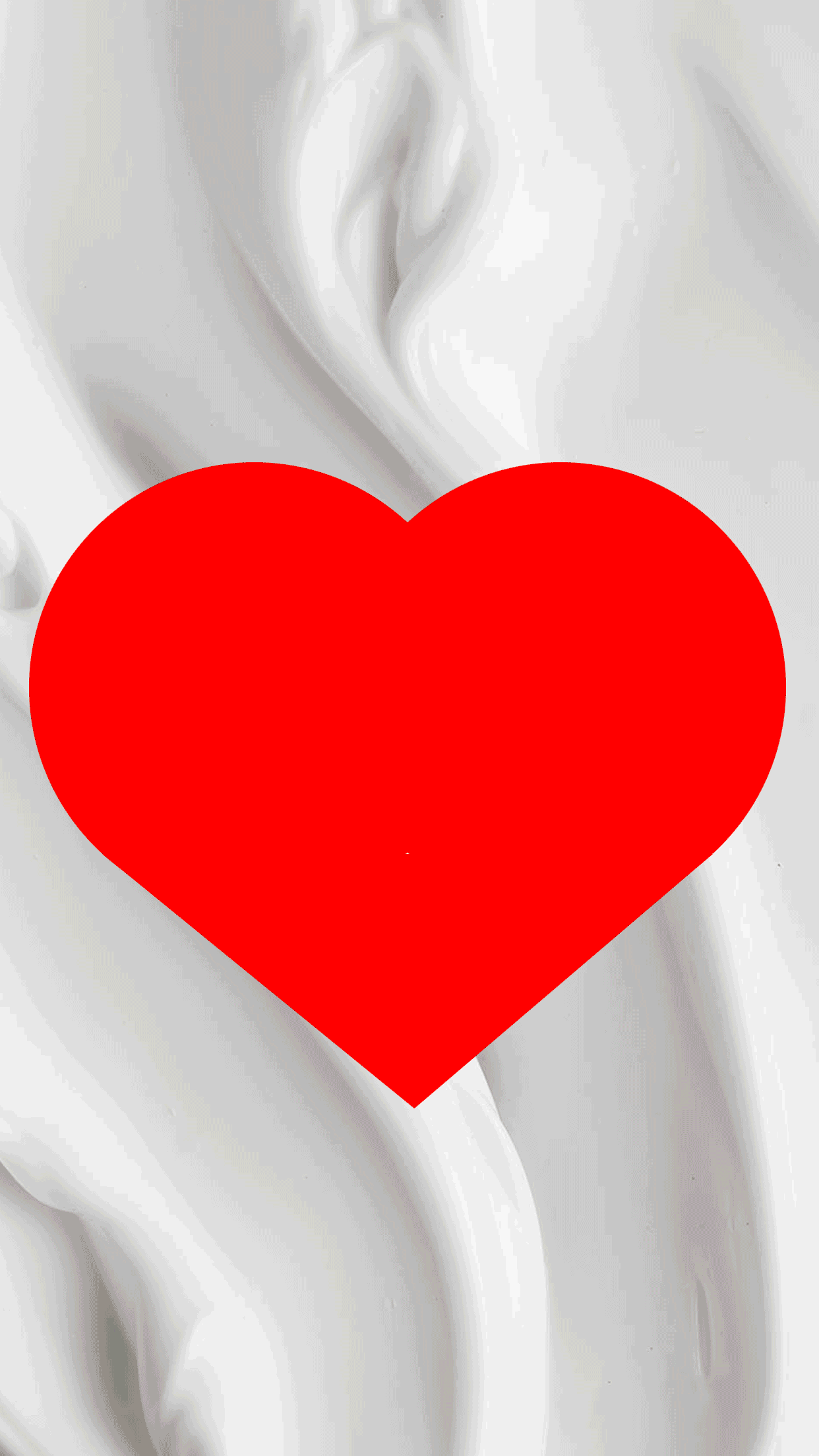 THE-CREAM-B LASSAILLY.gif