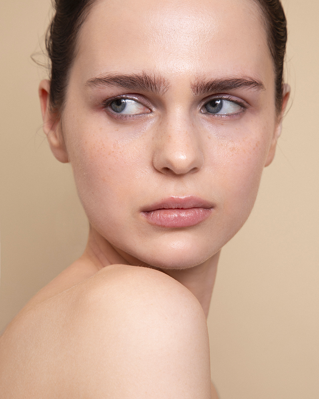 B LASSAILLY S COUTELLE VALERIA 4X5 16.png