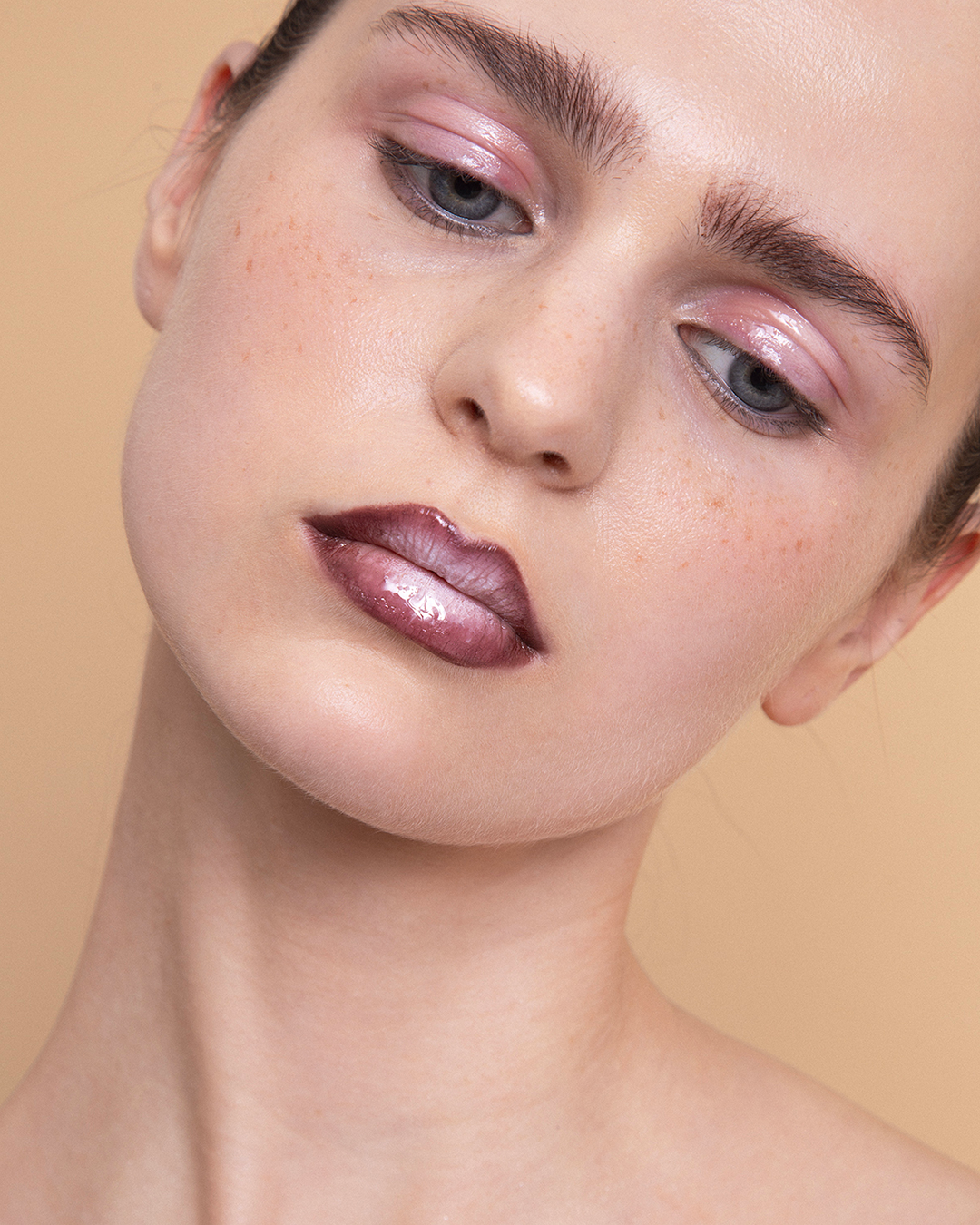 B LASSAILLY S COUTELLE VALERIA 4X5 13.png