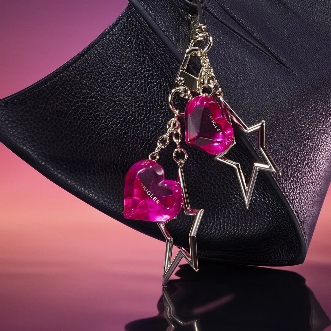 BBL MUGLER_ALIEN-PULP_SI_12_1x1.jpg