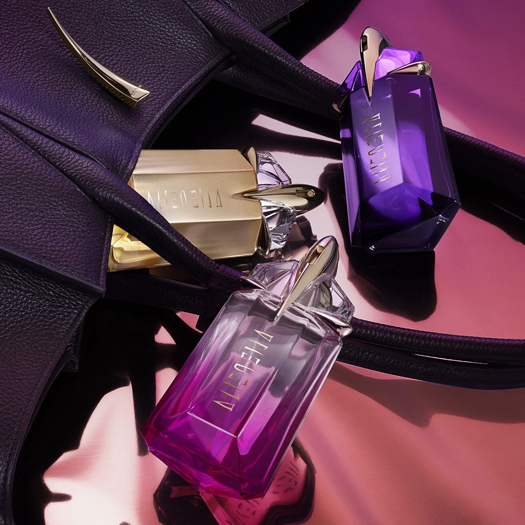 BBL MUGLER_ALIEN-PULP_SI_15_1x1.jpg