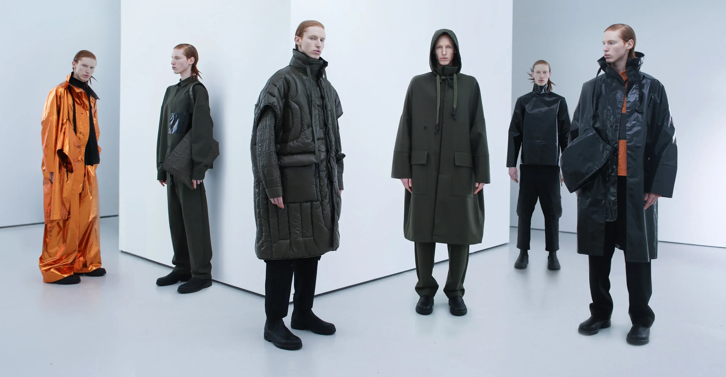 GROUP+SHOT+2_BERTHOLD+AW18.webp