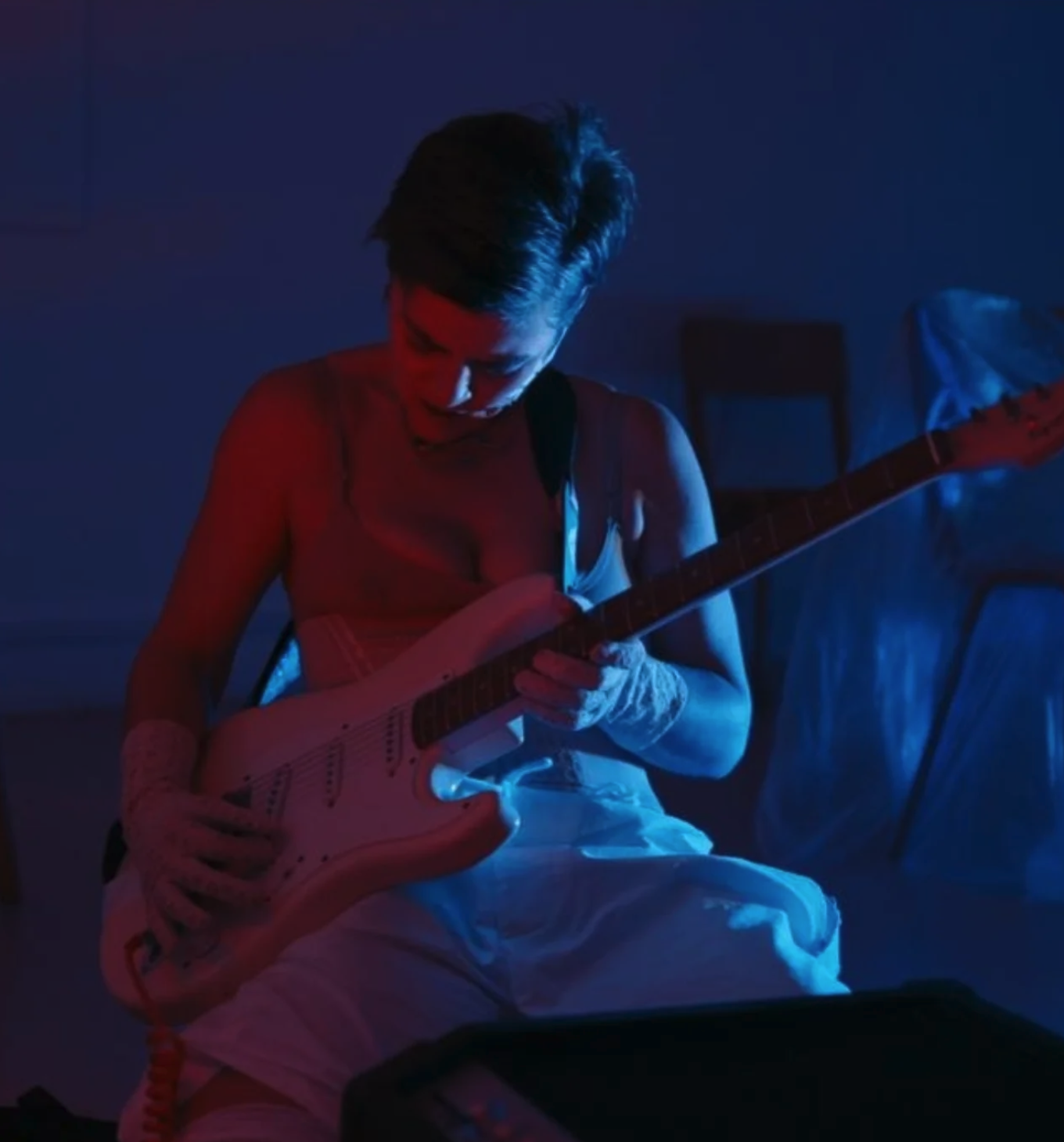 Screenshot 2026-02-03 at 12.48.13.png