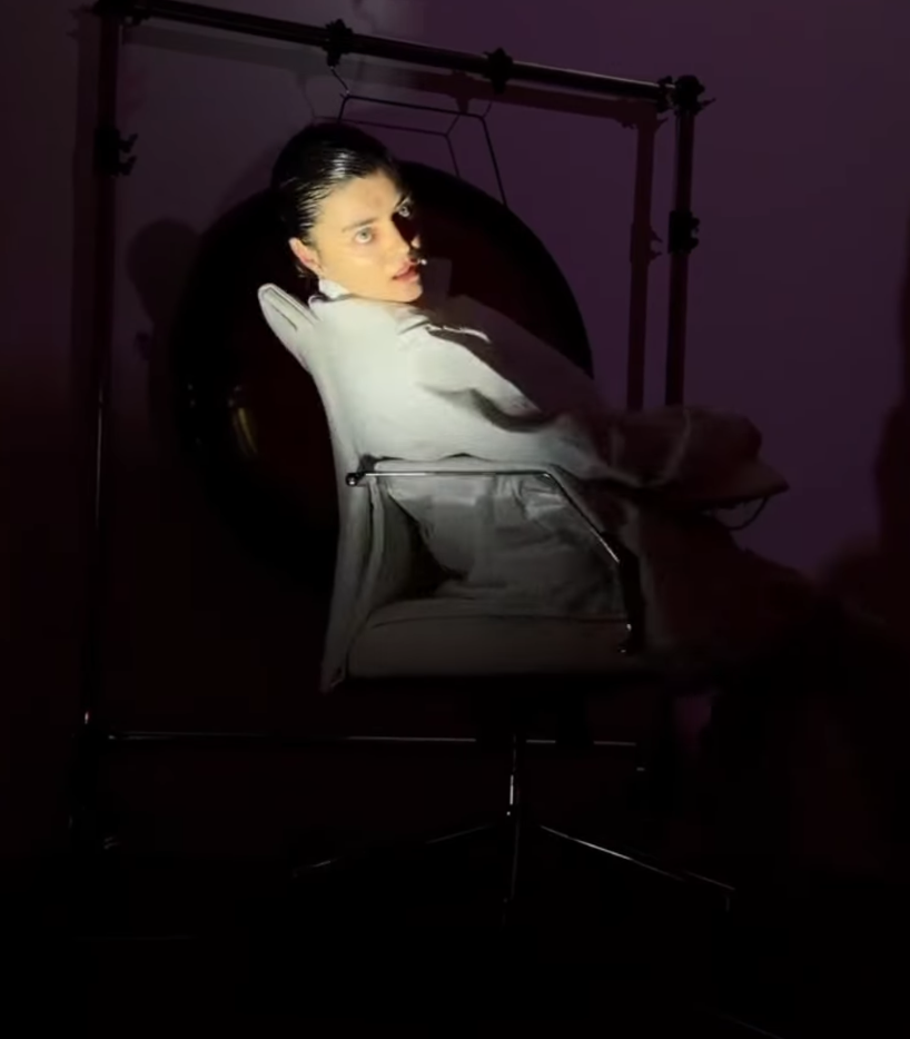 Screenshot 2026-02-03 at 13.50.00.png