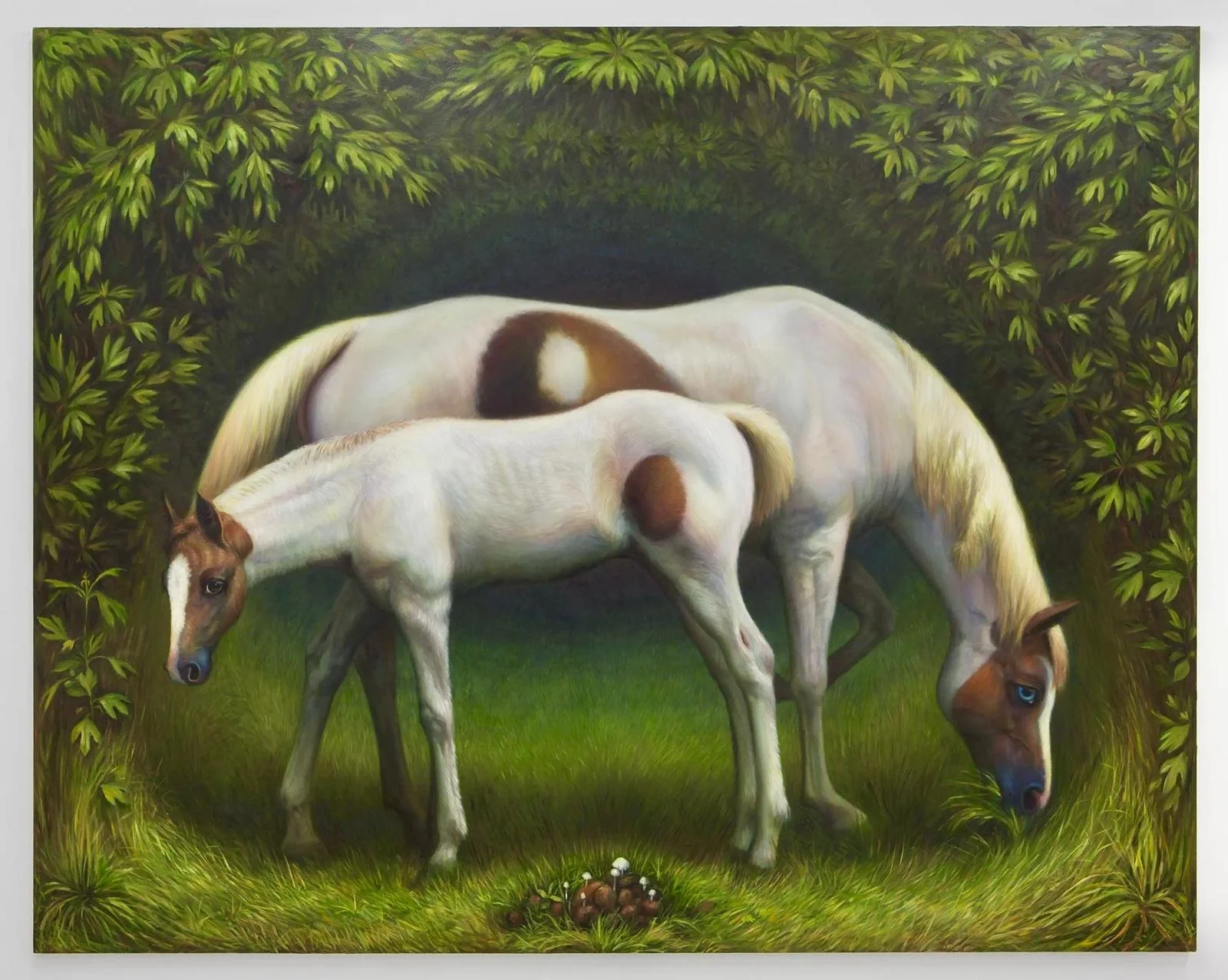 WhatsApp Image 2025-02-05 at 12.44.34 (1).jpeg