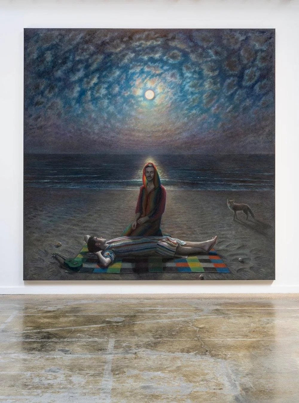 WhatsApp Image 2025-02-05 at 12.44.34.jpeg