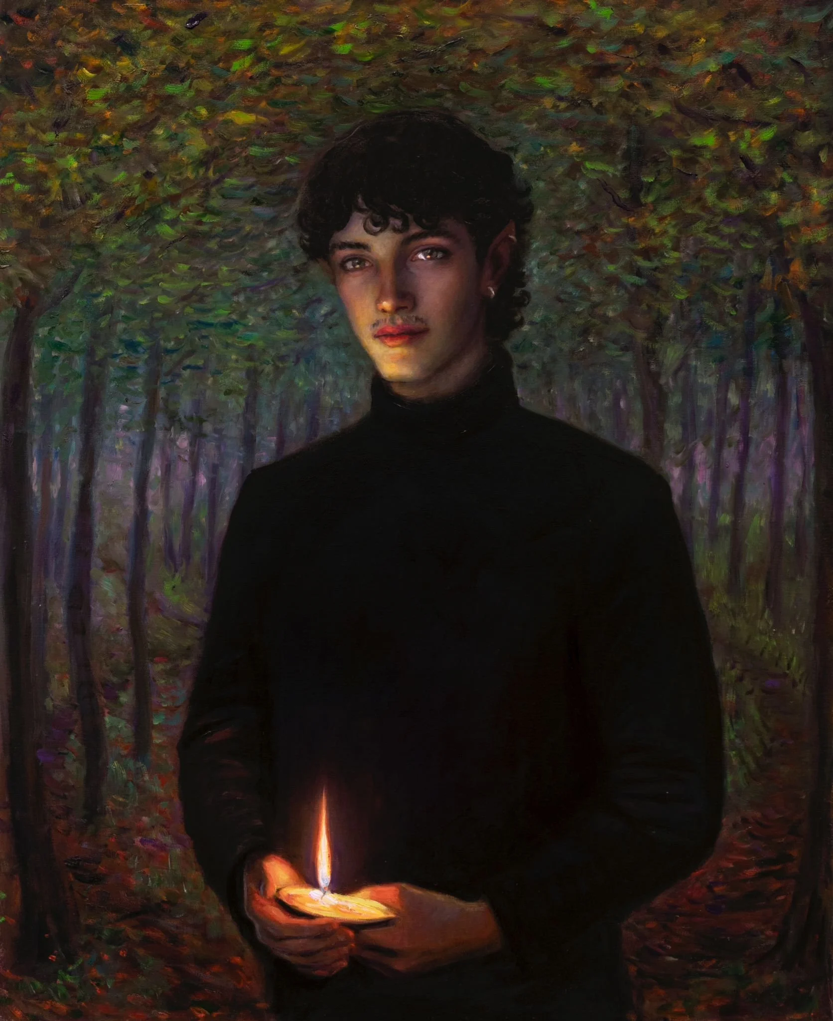 WhatsApp Image 2025-02-05 at 12.47.04.jpeg