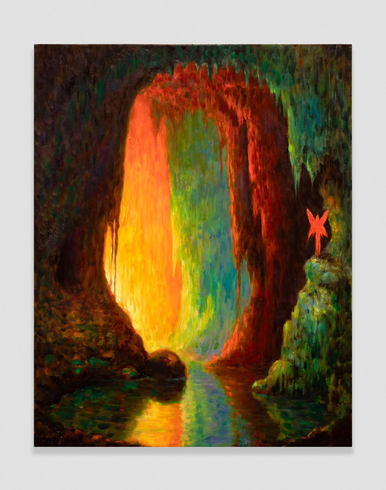 WhatsApp Image 2025-02-05 at 12.47.04 (1).jpeg