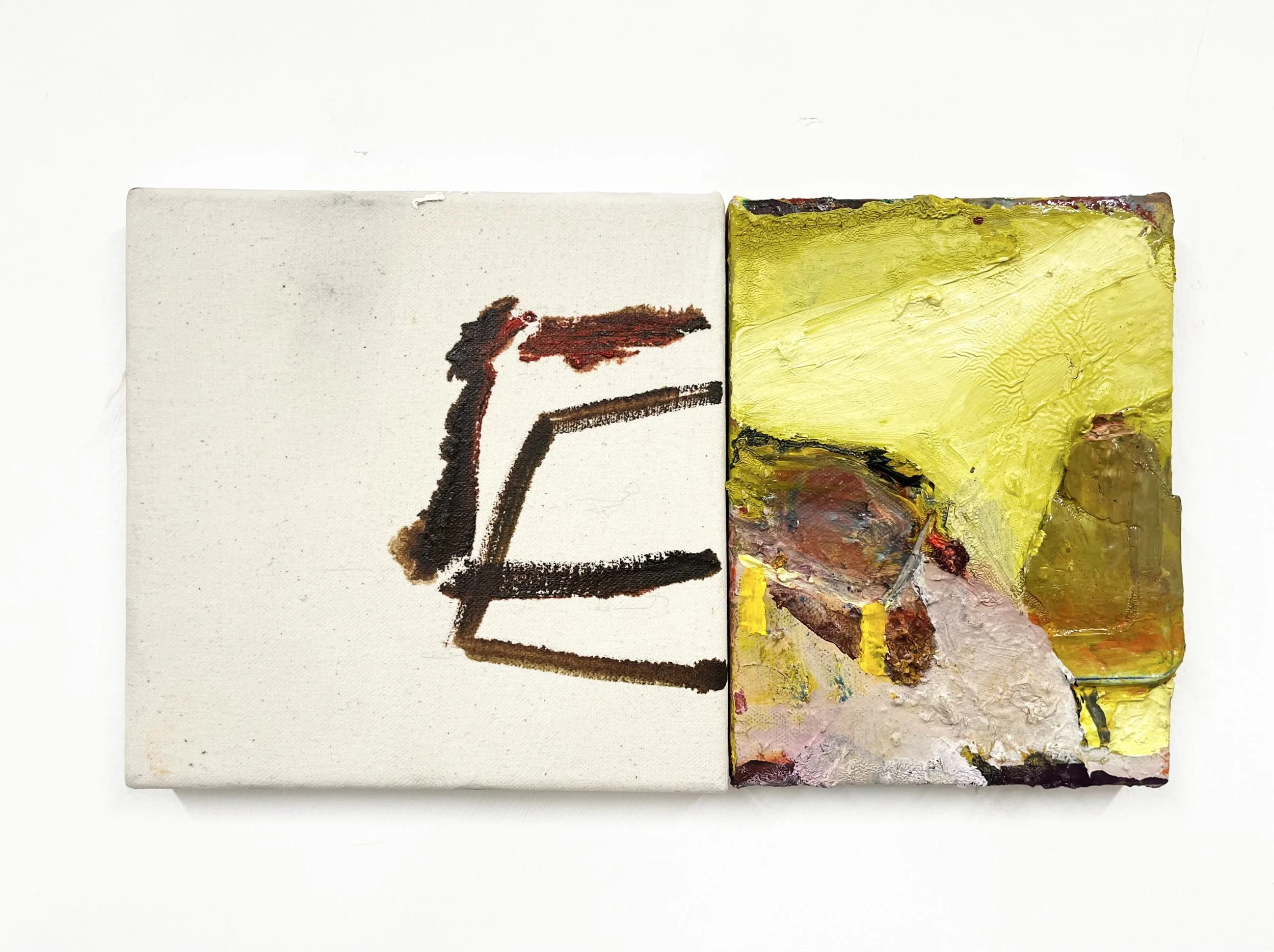 dejeuner du matin.jpeg