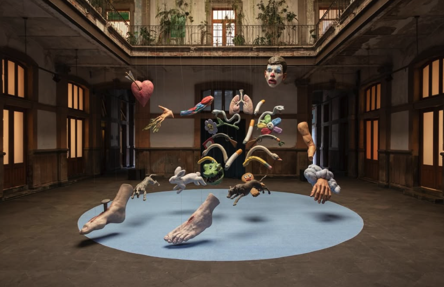 Screenshot 2026-04-17 at 11.27.48.png