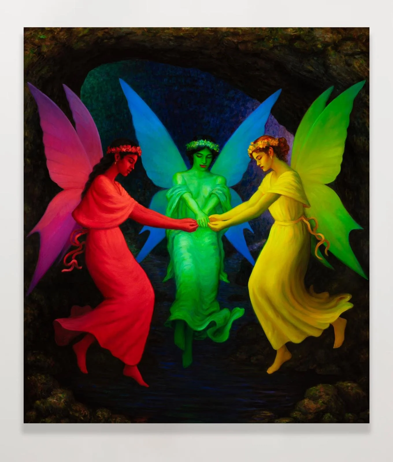 WhatsApp Image 2025-02-05 at 12.44.35.jpeg