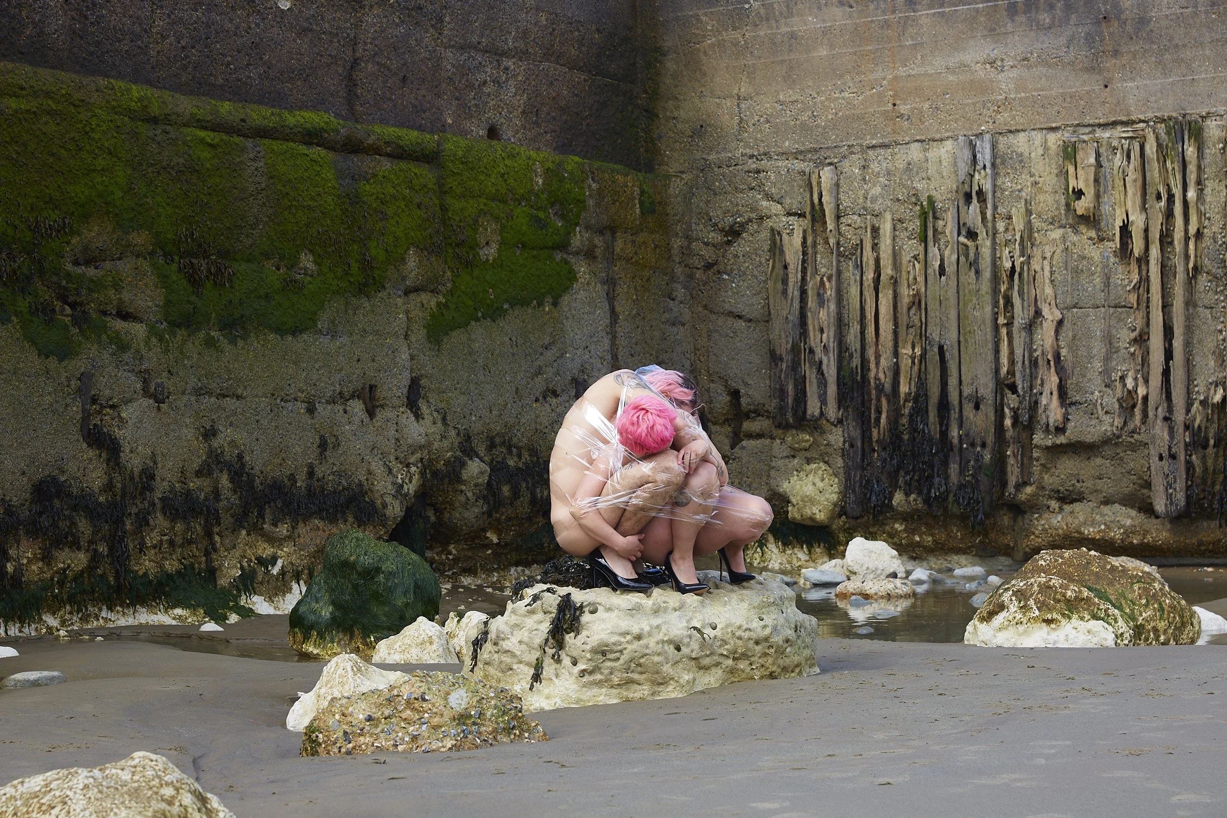 May 25 2021PinkSuiteMV276.jpg