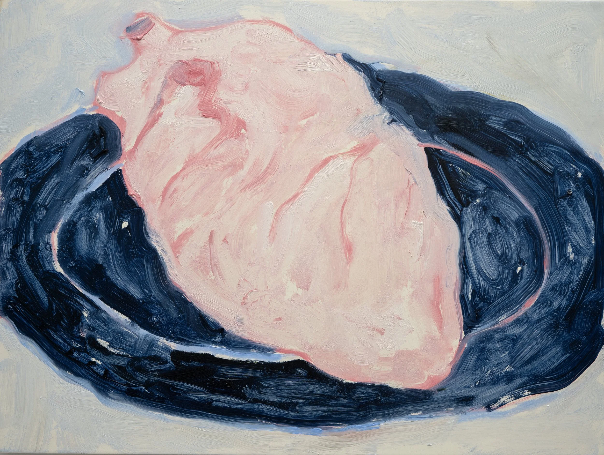 Heart on the plate.jpg