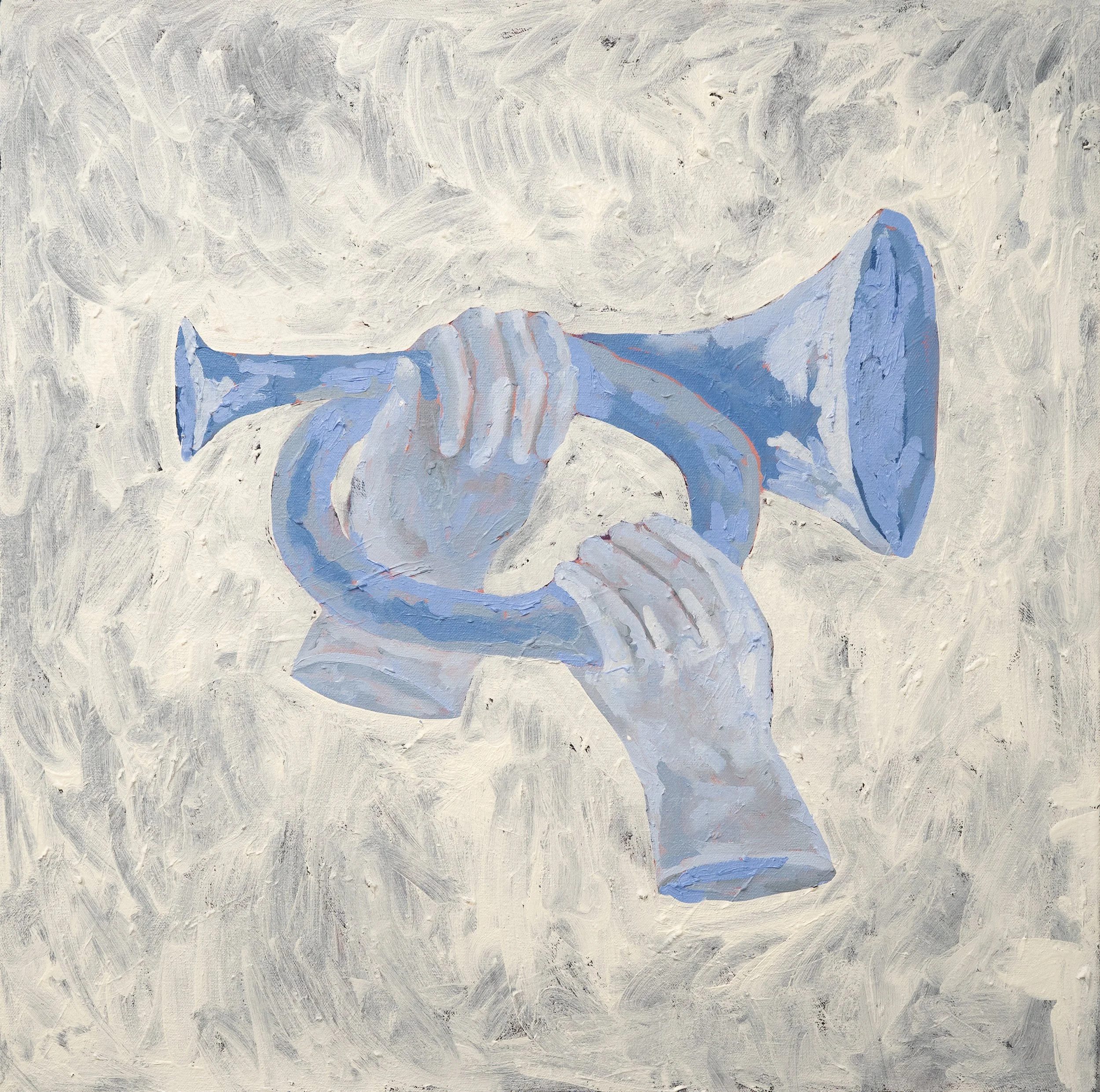 To connect the invisible with visible.jpg