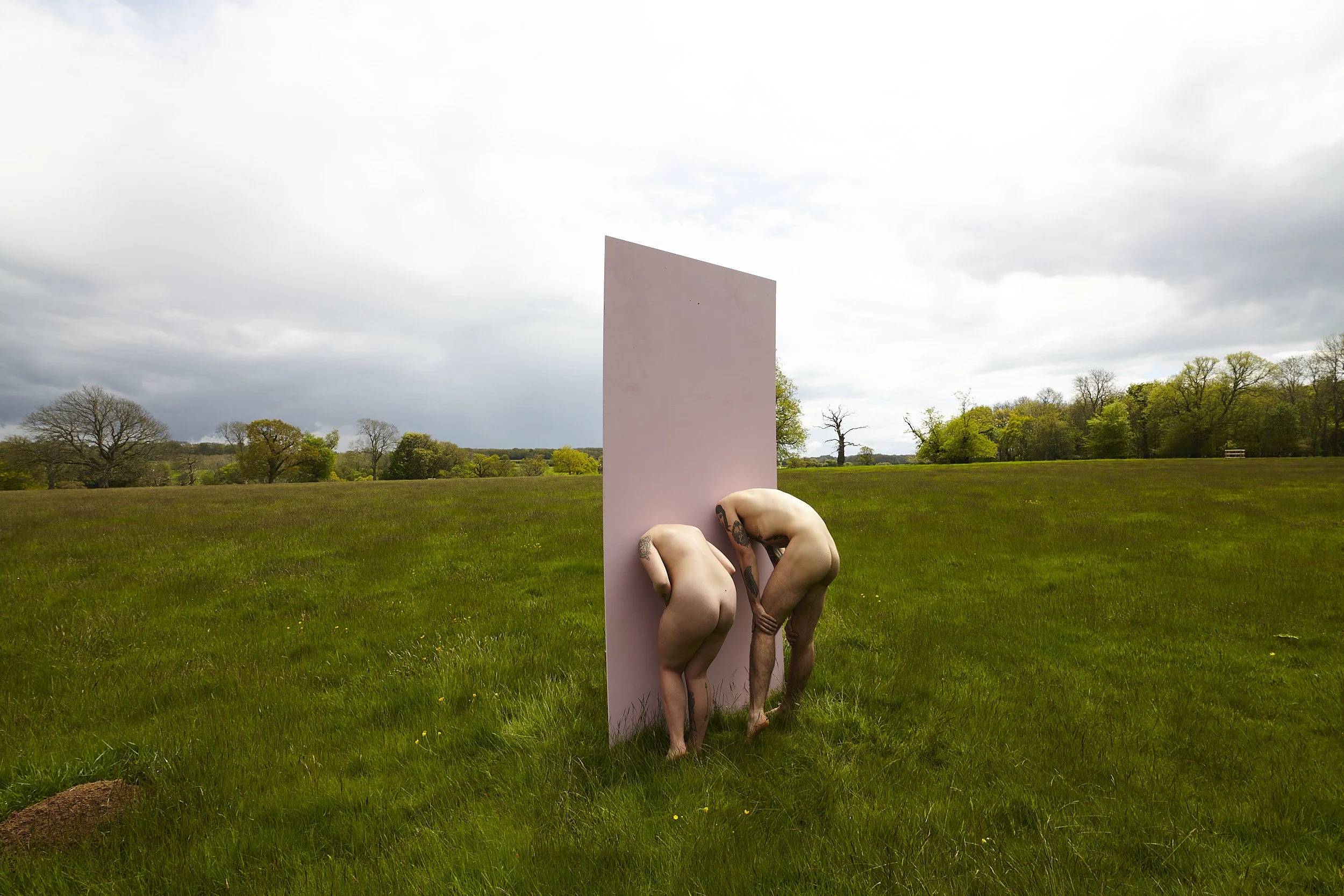 May 25 2021PinkSuiteMV493.jpg