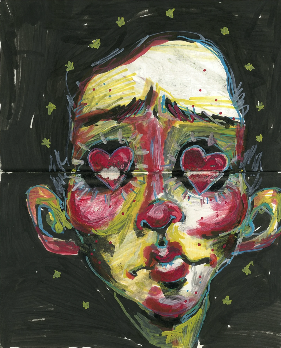 Screenshot 2026-04-17 at 11.52.50.png