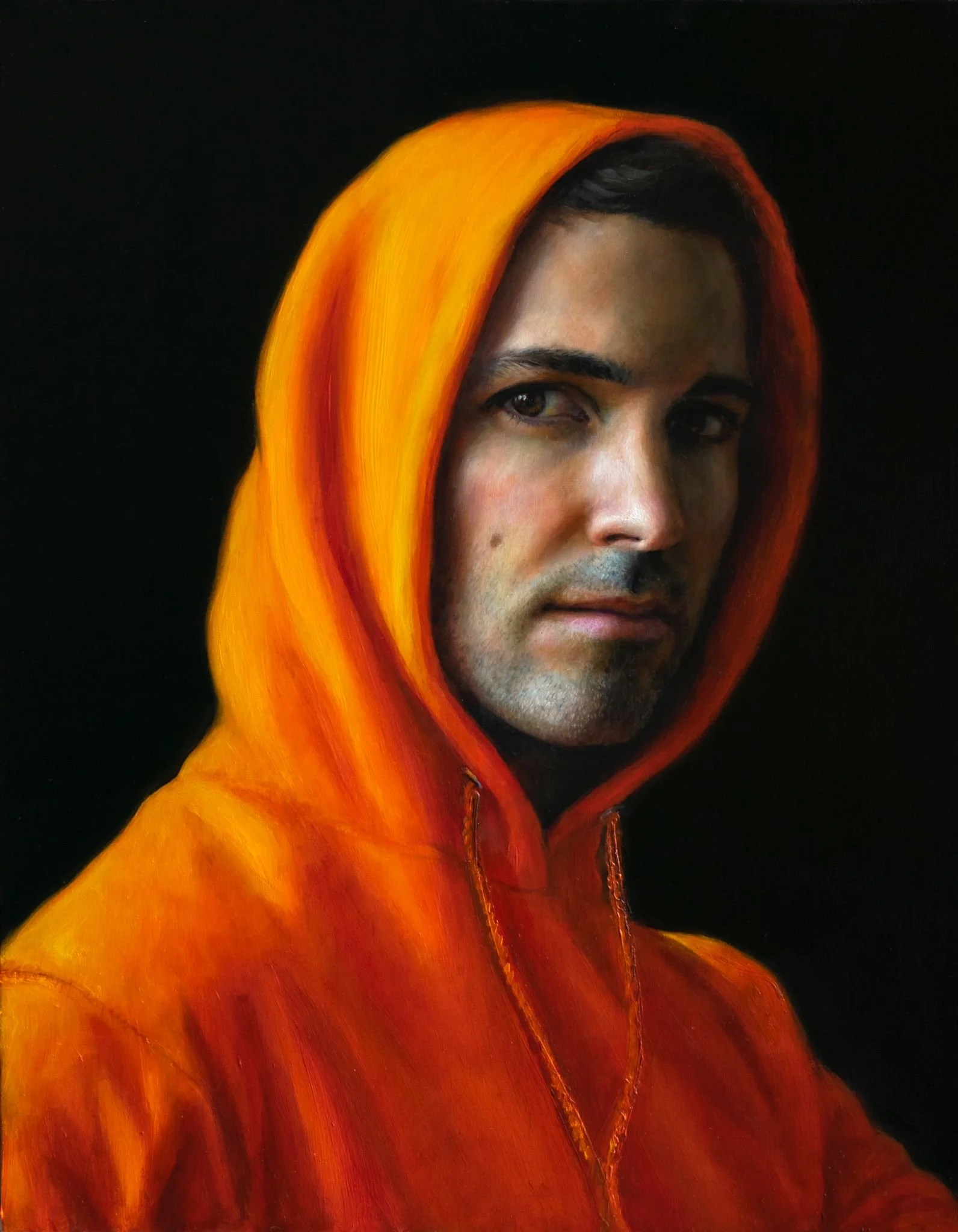 WhatsApp Image 2025-02-05 at 12.47.05.jpeg