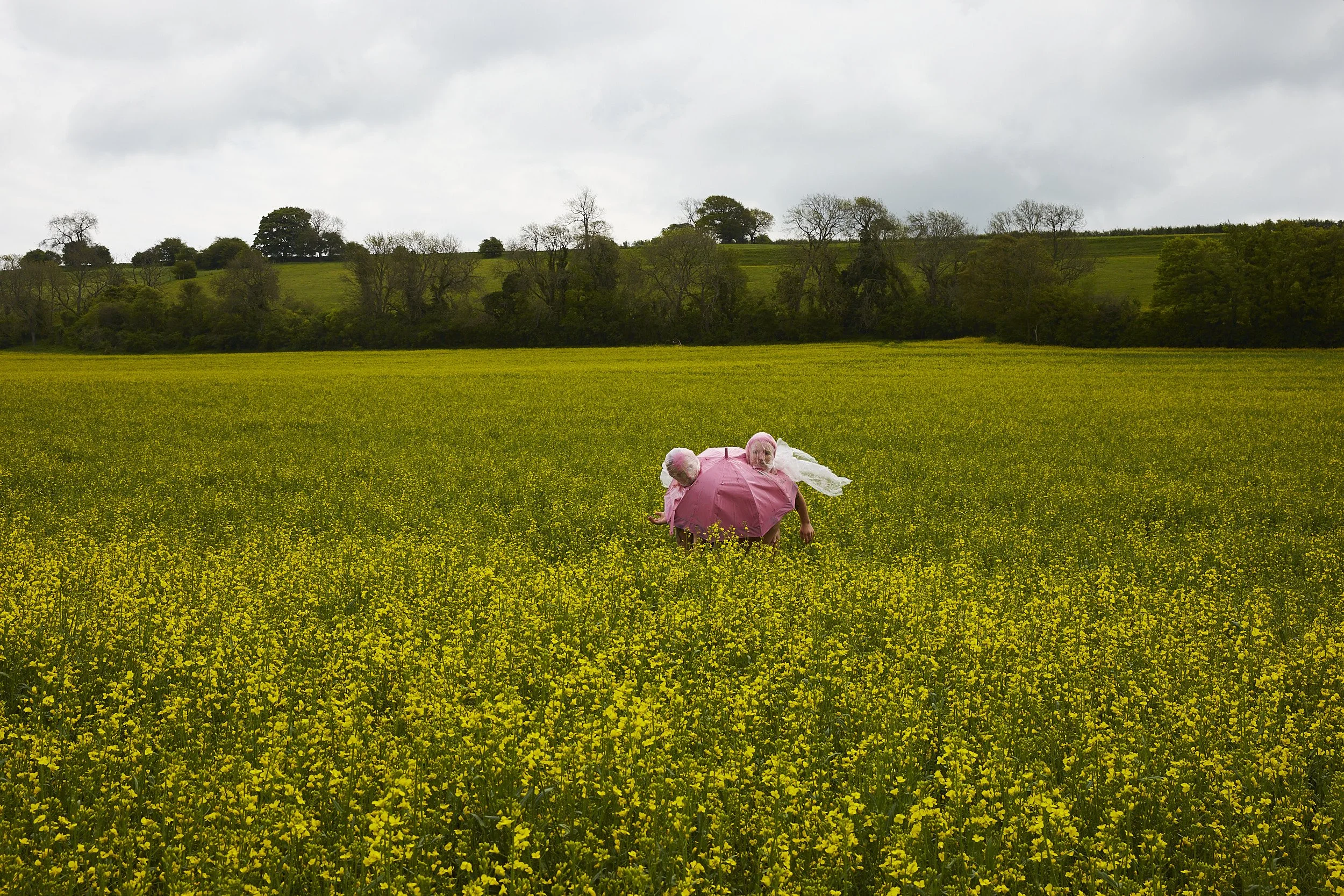 May 25 2021PinkSuiteMV016.jpg