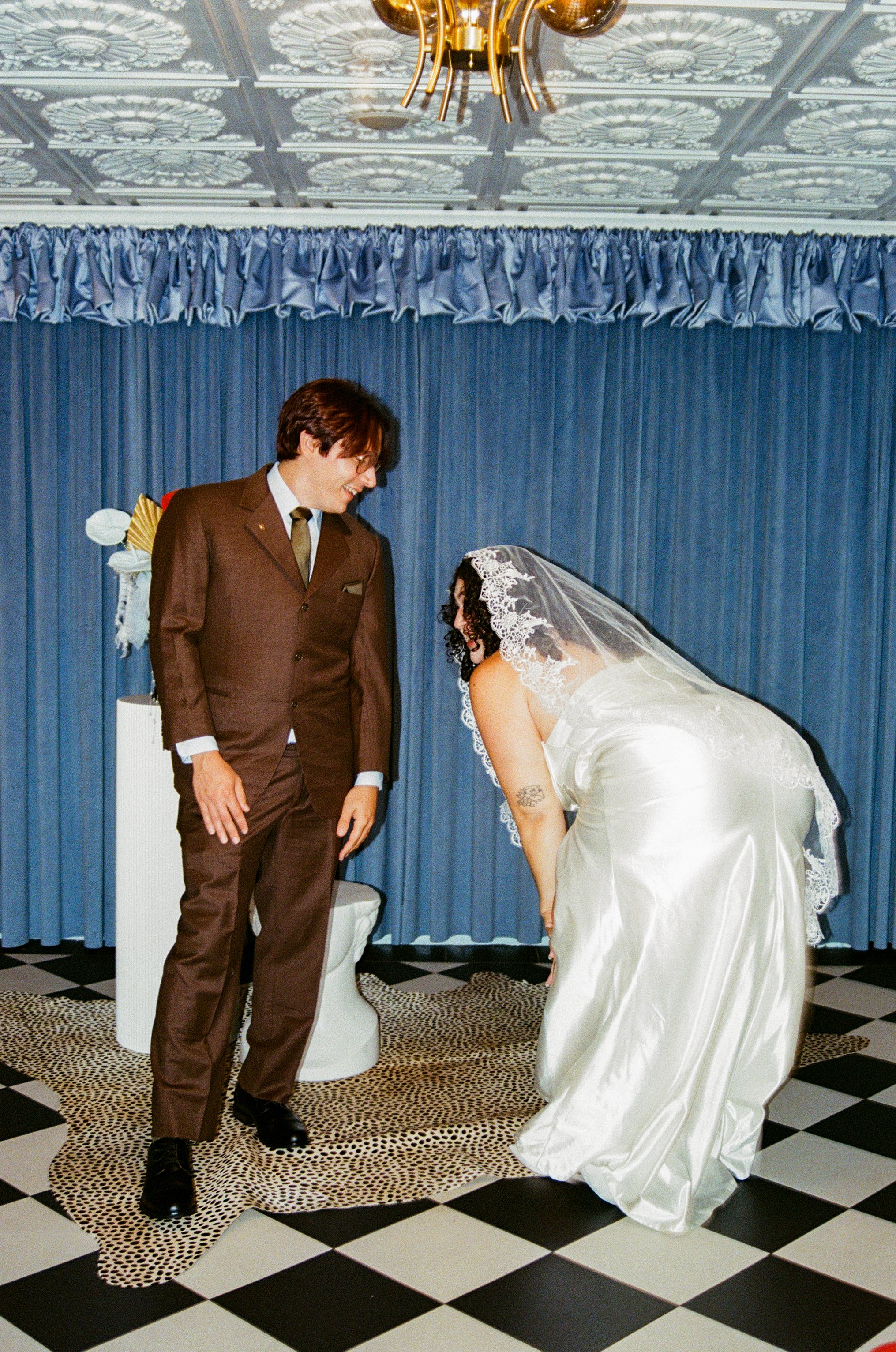 mallakah + taylor elopement-57.jpg