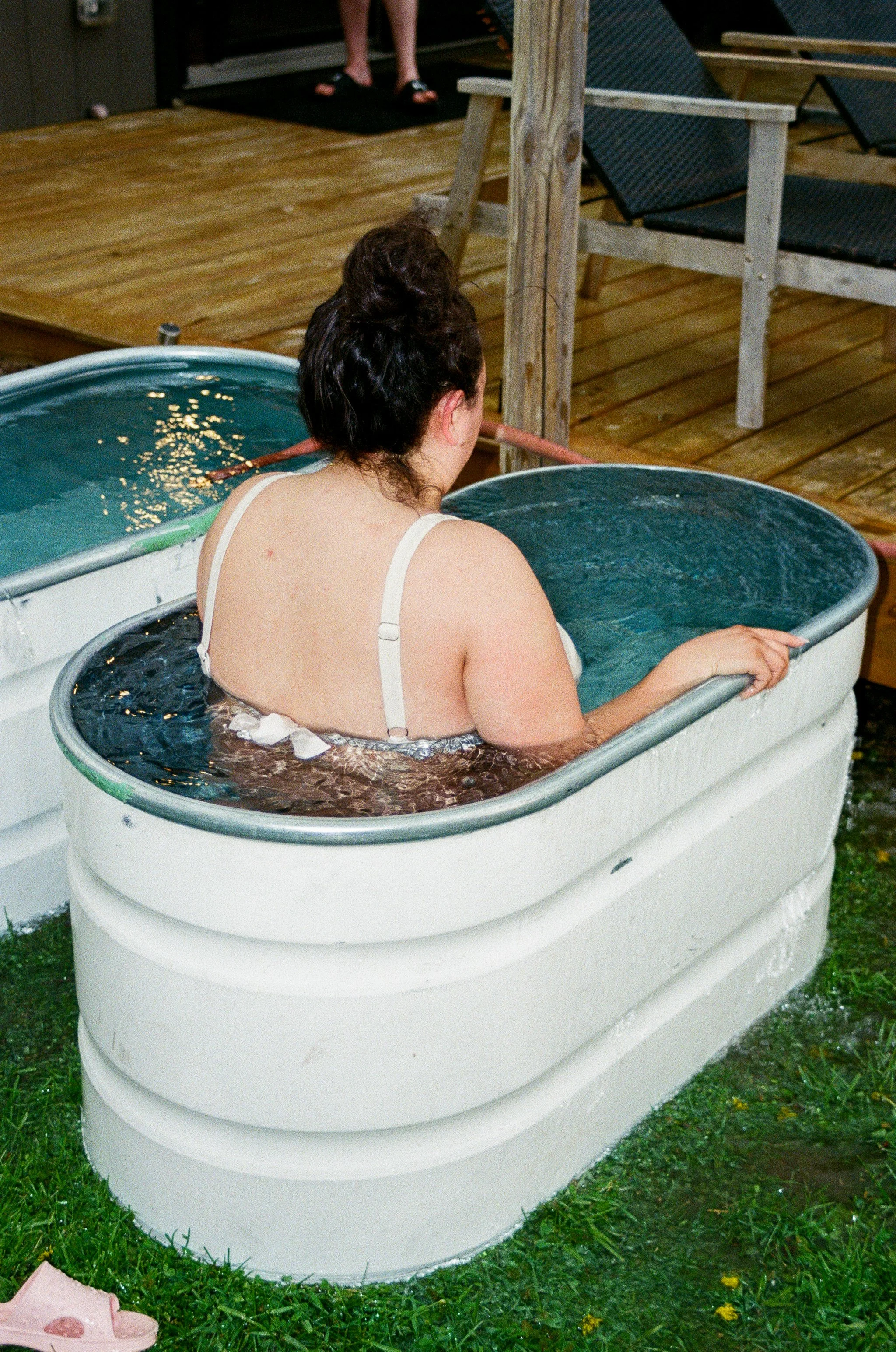 0012_11A-2.jpg