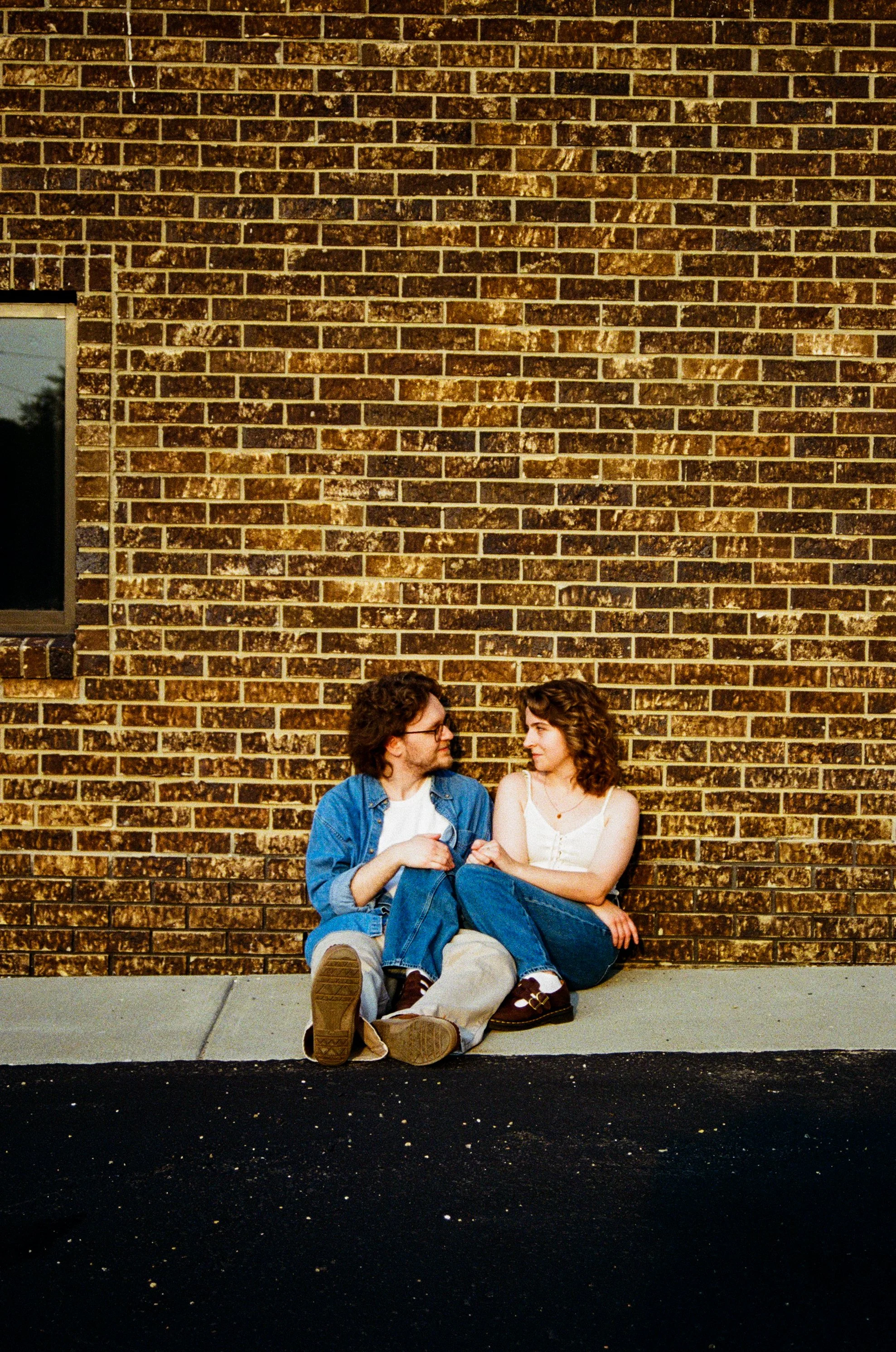 hailee + alec engagement shoot-74.jpg