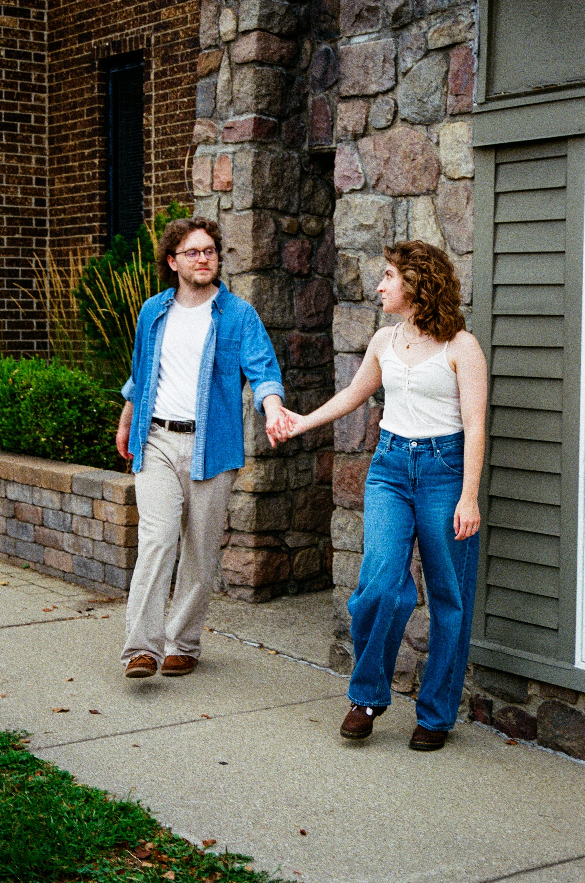 hailee + alec engagement shoot-90.jpg