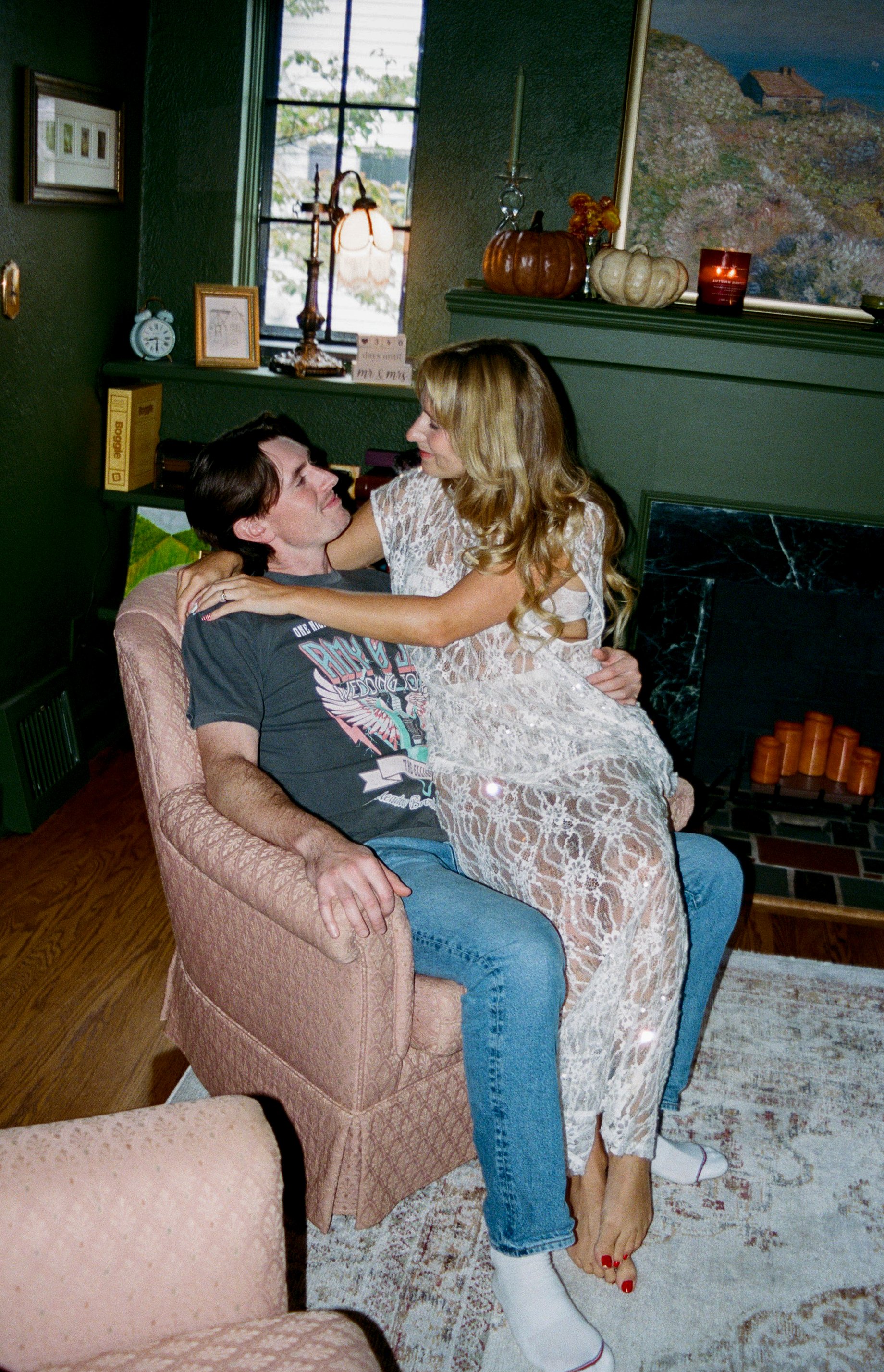 amy + jj engagement shoot-71.jpg
