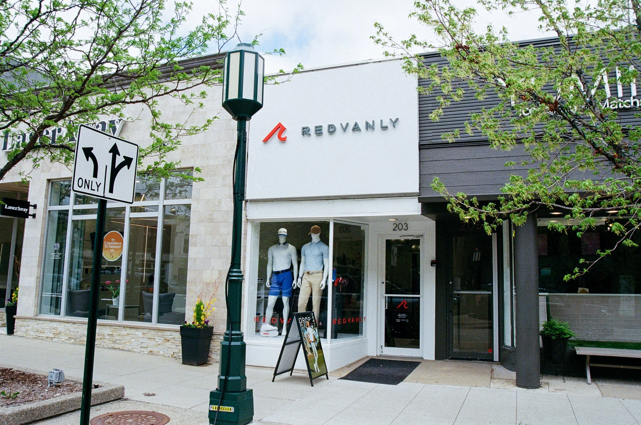 RedVanly 4-28-26-4.jpg