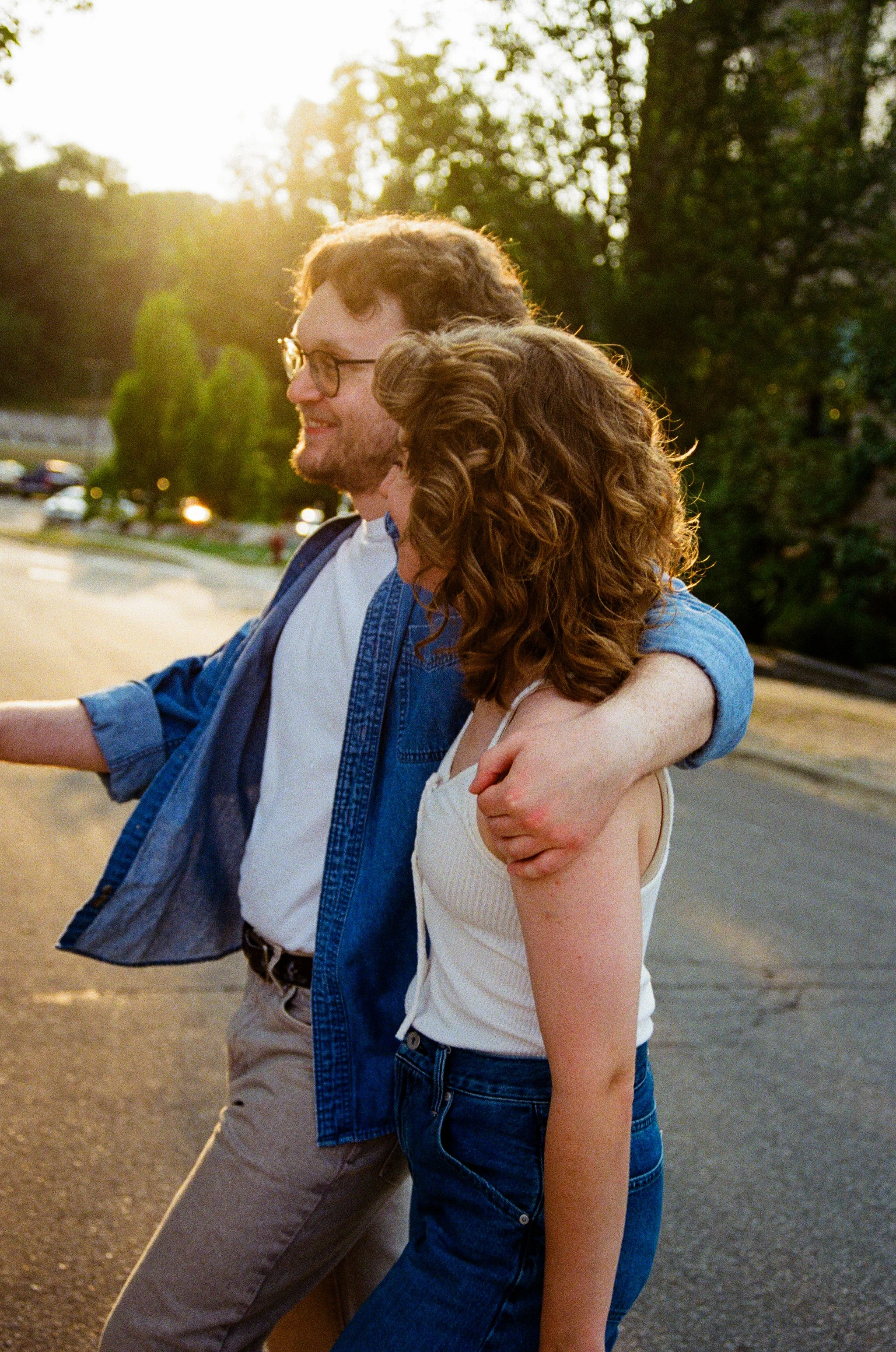 hailee + alec engagement shoot-101.jpg
