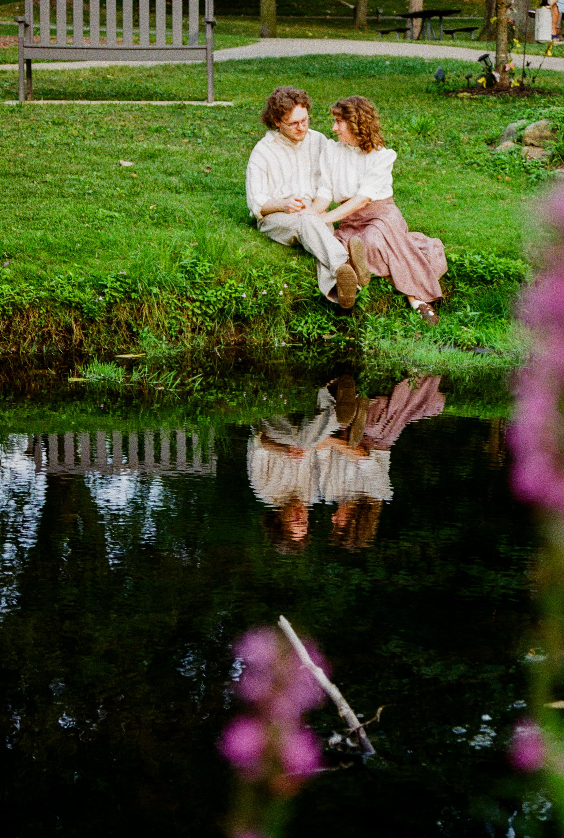 hailee + alec engagement shoot-131.jpg