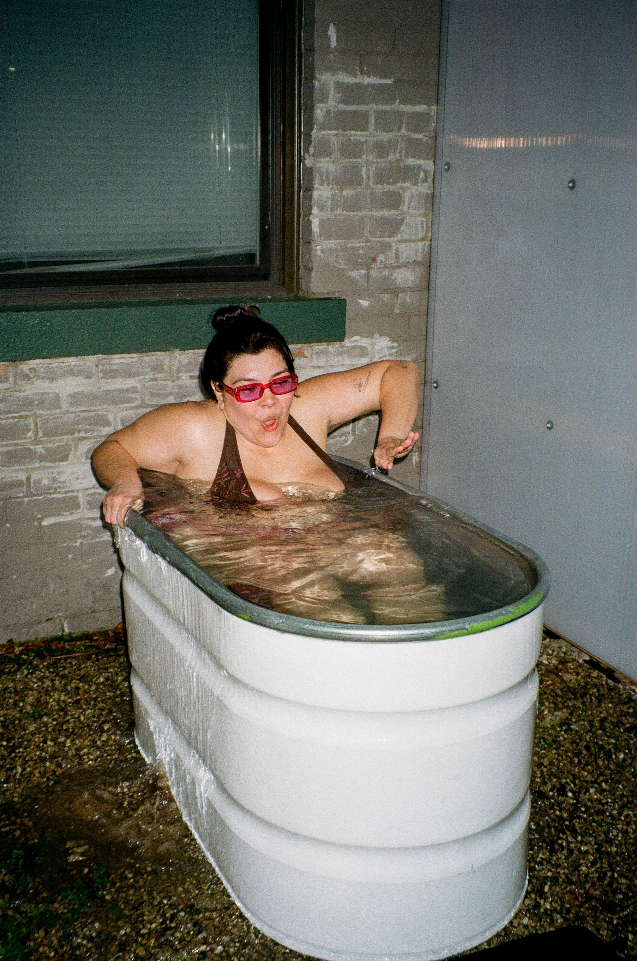 little schvitz 3.4.26-06.jpg