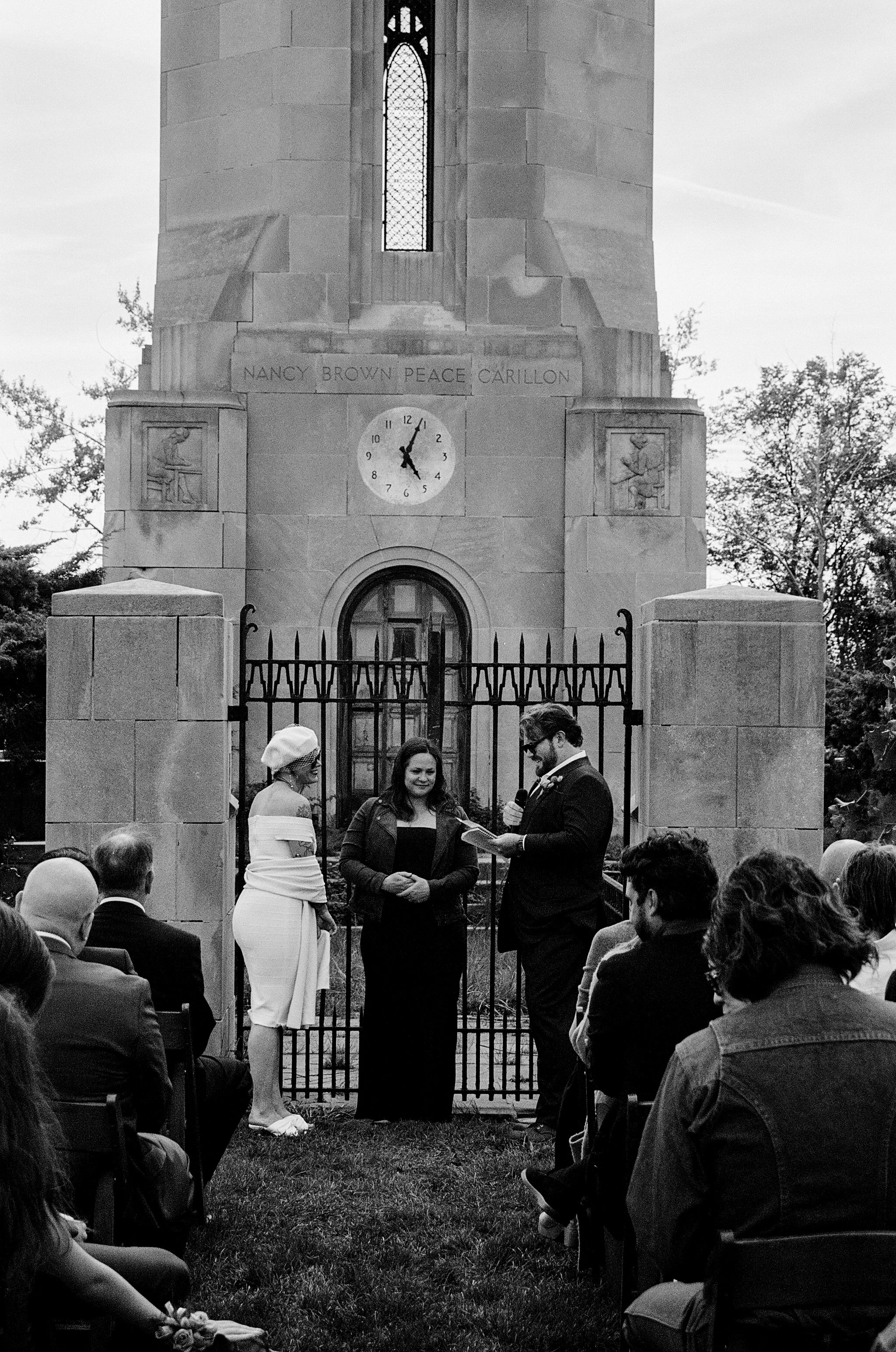 drake + jozy wedding 9.26.26-602.jpg