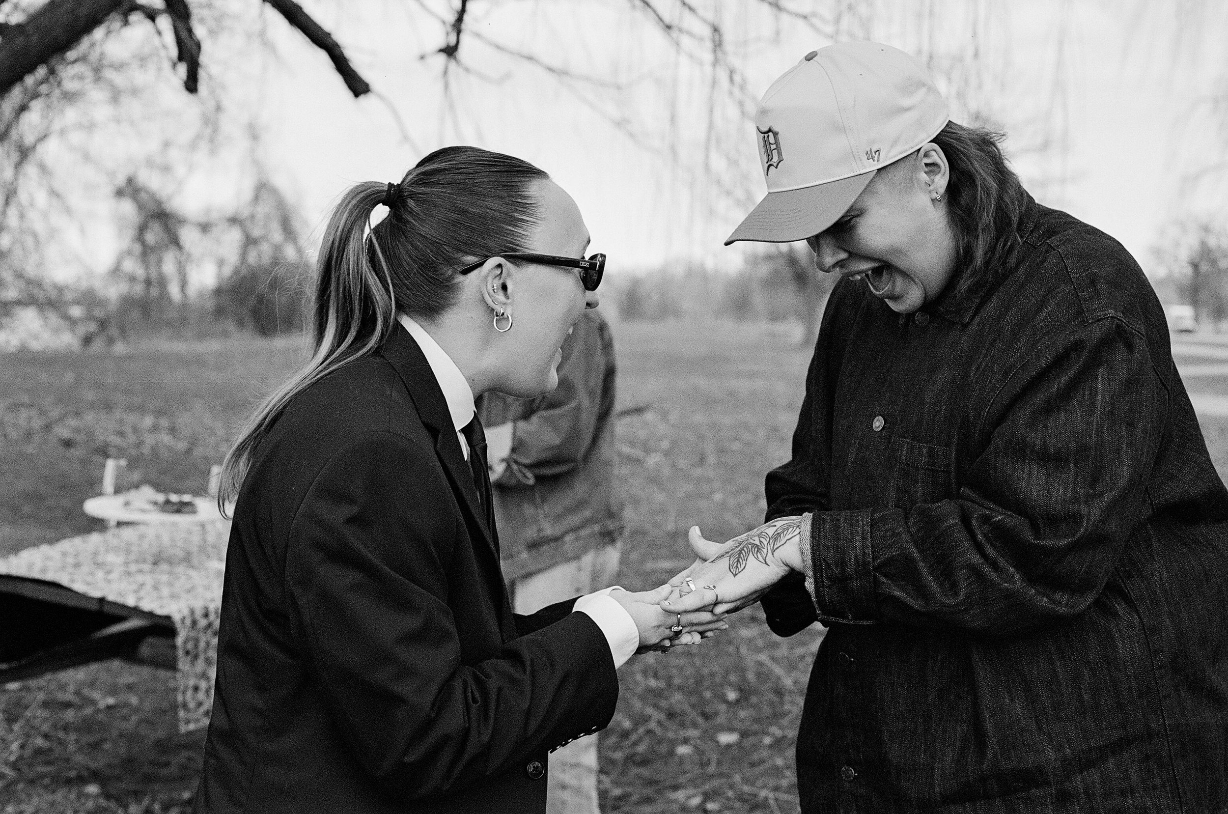 Belle Isle Proposal 3.27-85.jpg