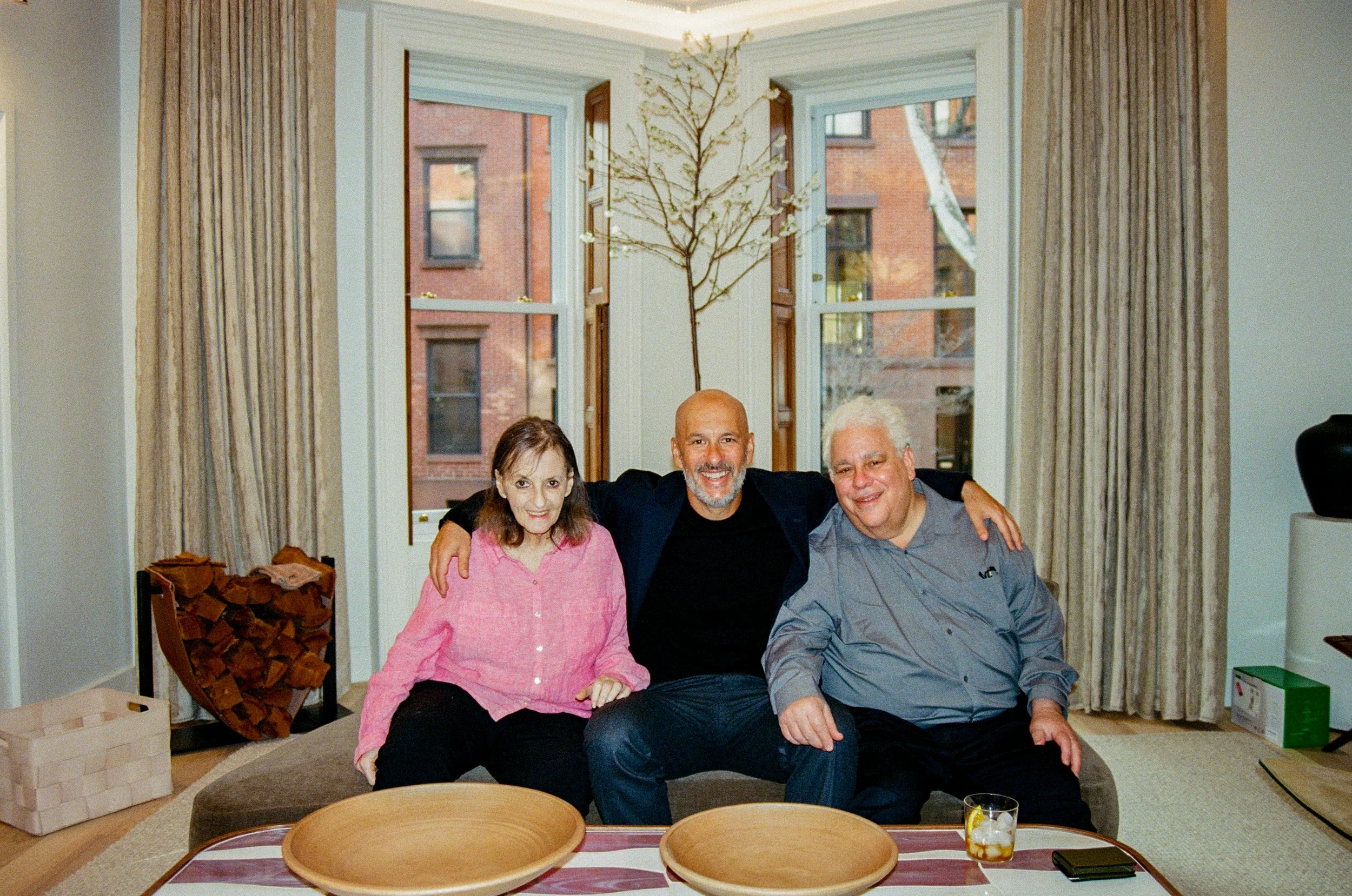 MIA + ADAM 4.3.26-144.jpg