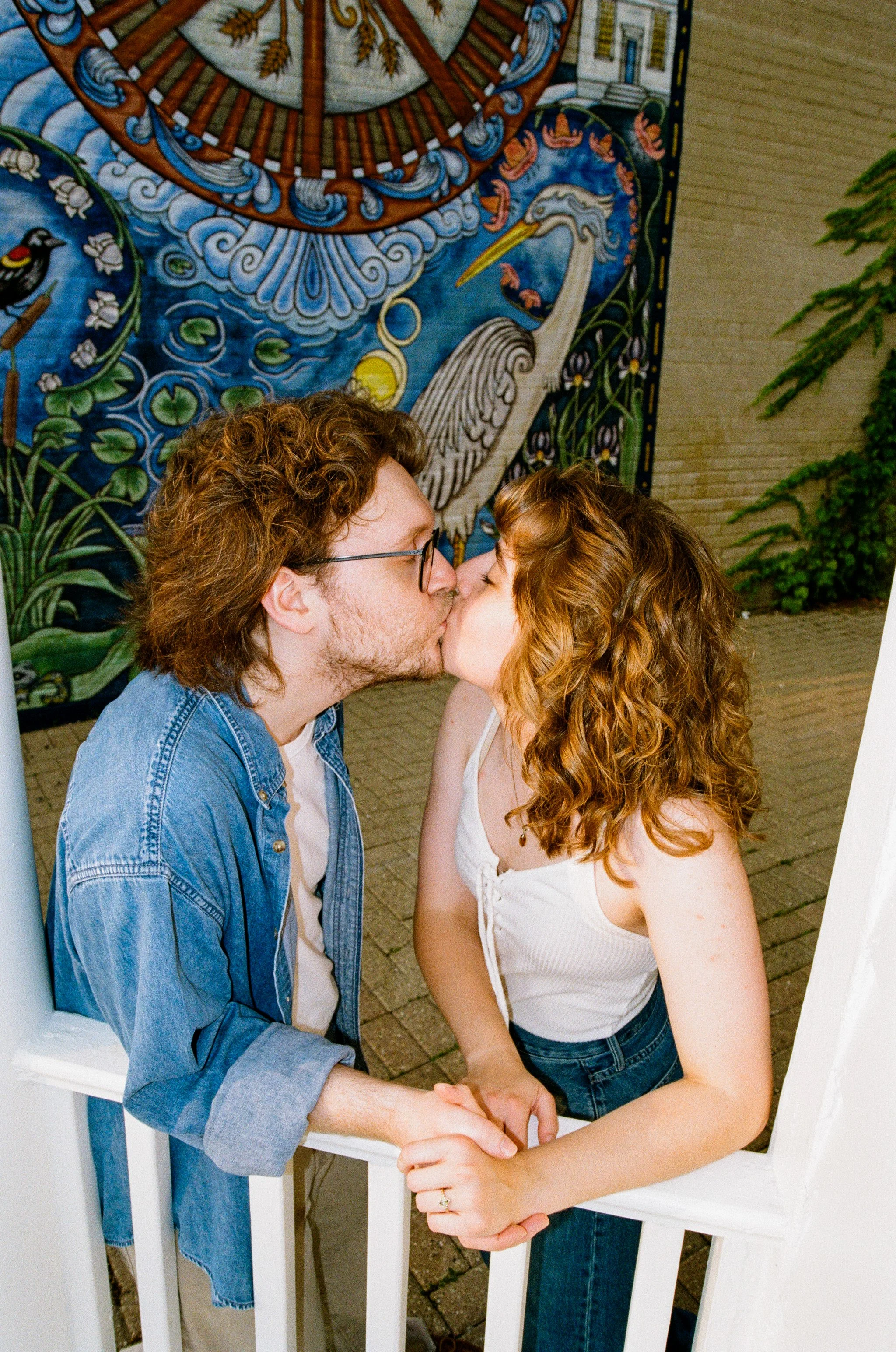 hailee + alec engagement shoot-49.jpg