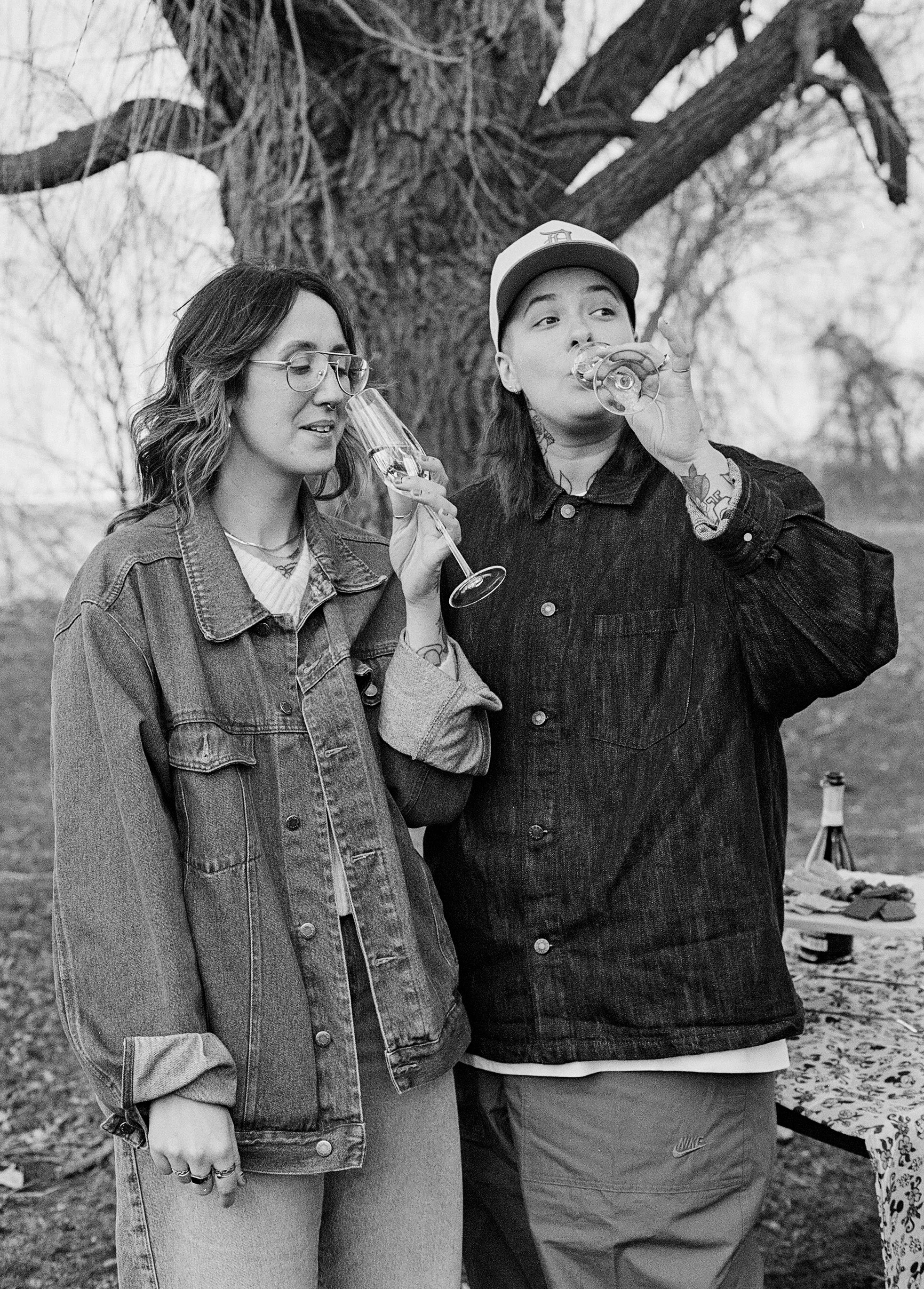 Belle Isle Proposal 3.27-75.jpg