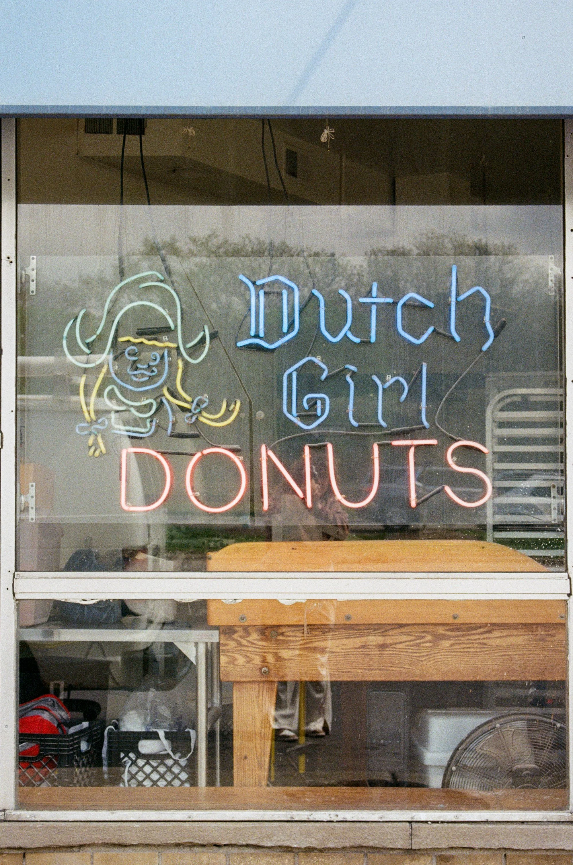 Dutch Girl Donuts.jpg